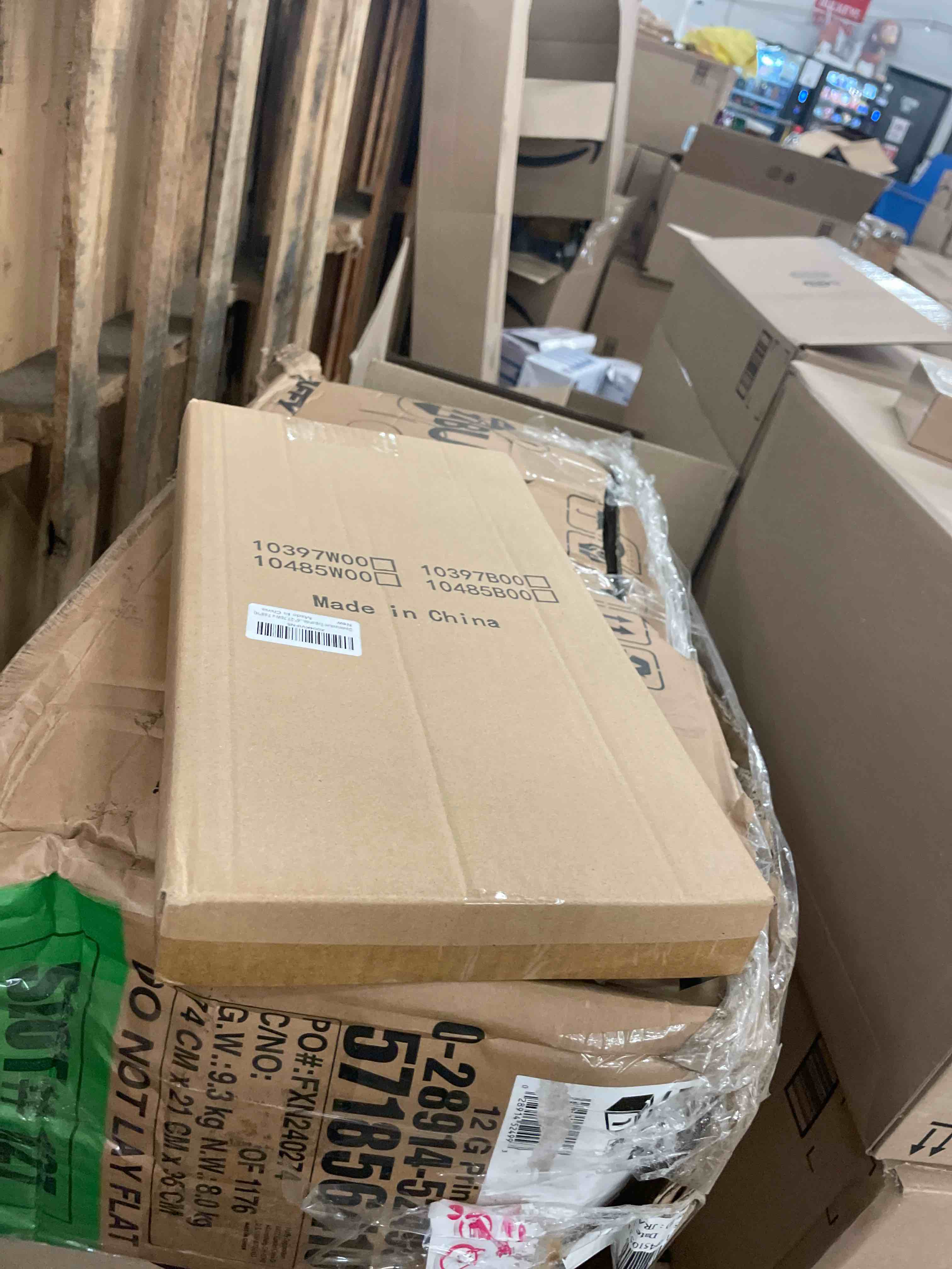 https://s3.amazonaws.com/lotting-images-prod/phillipi/RED6795135_1751559354962.jpeg