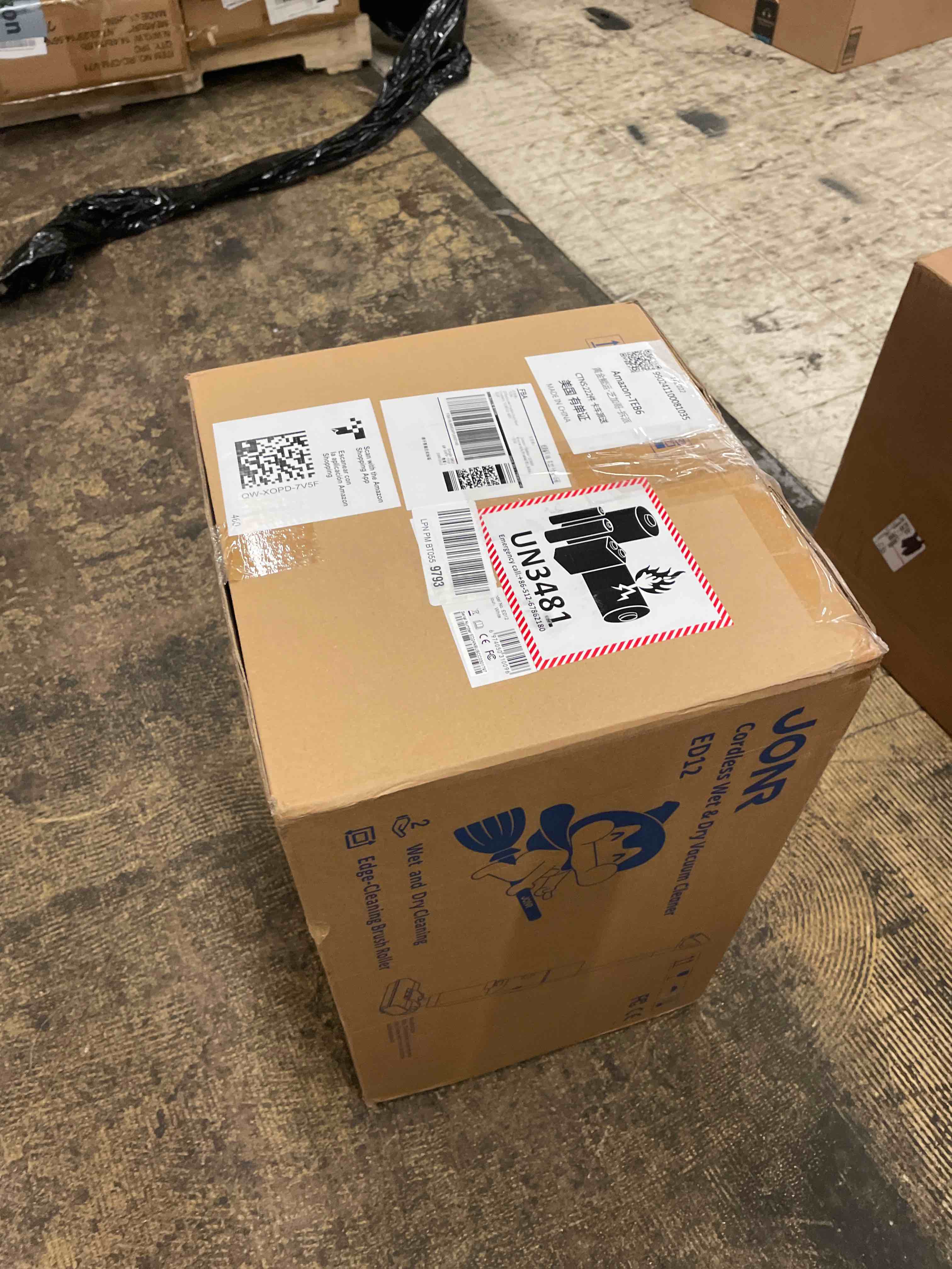 https://s3.amazonaws.com/lotting-images-prod/phillipi/RED6795136_1751559477913.jpeg