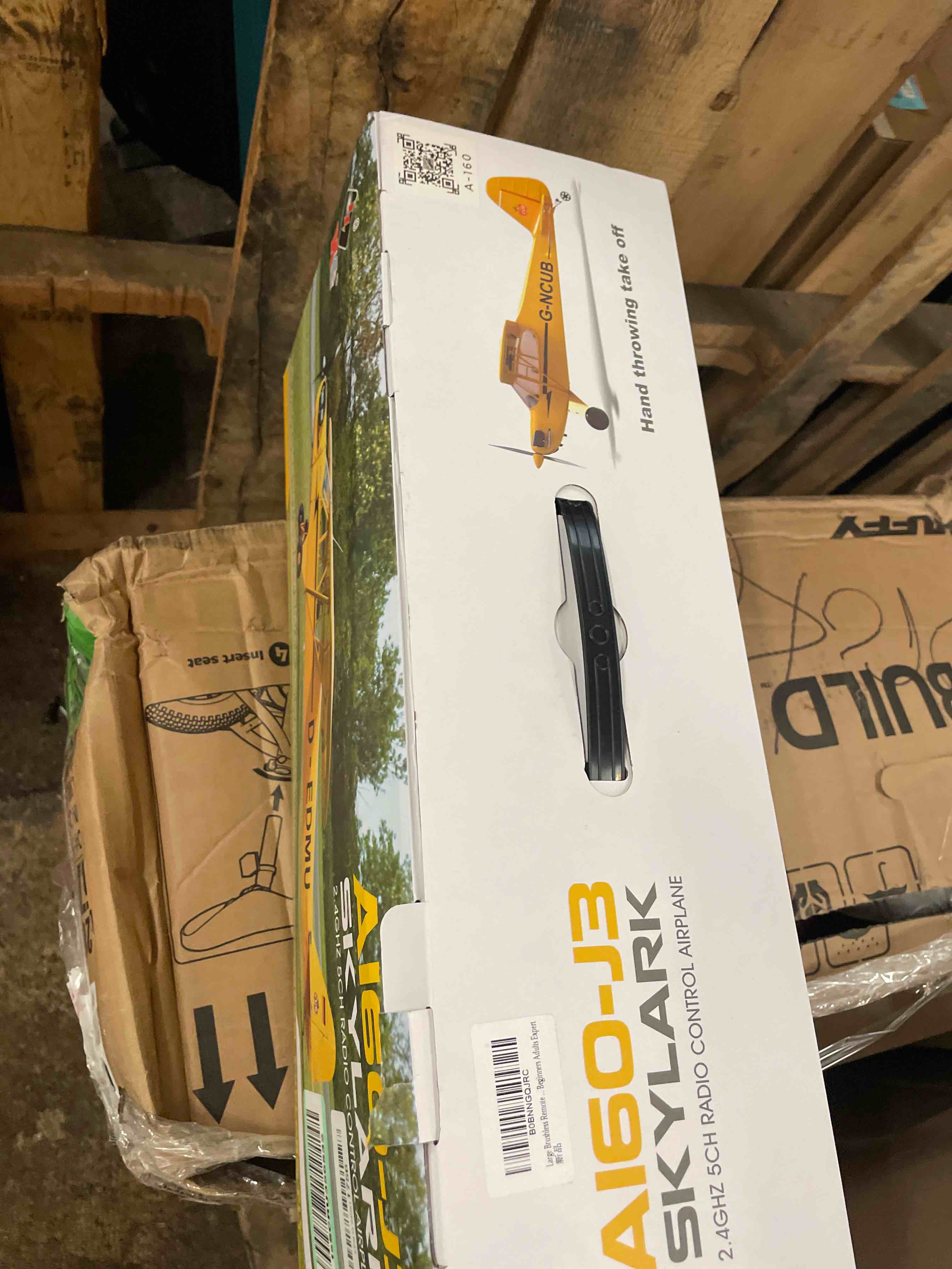 https://s3.amazonaws.com/lotting-images-prod/phillipi/RED6795137_1751559585033.jpeg