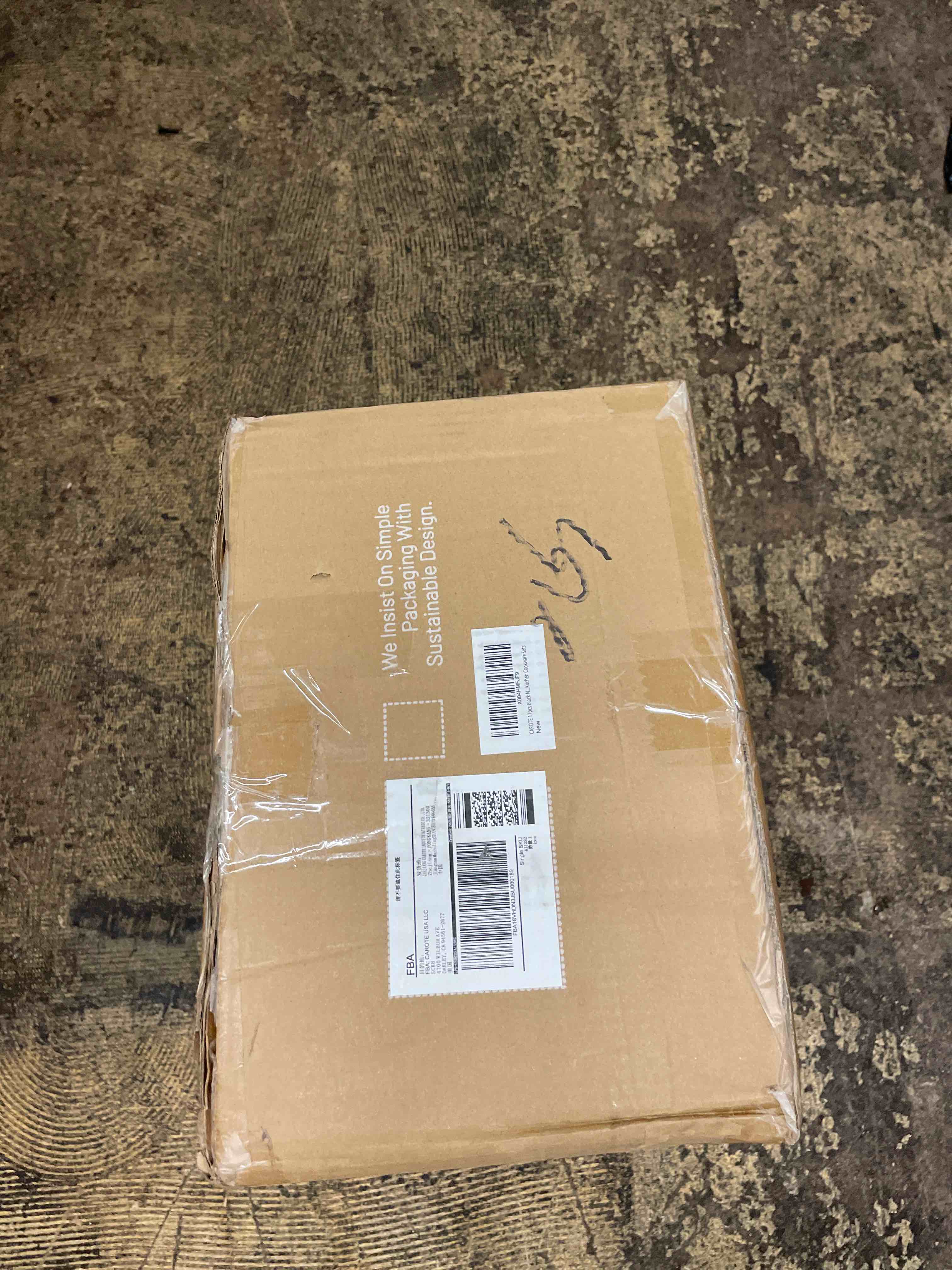 https://s3.amazonaws.com/lotting-images-prod/phillipi/RED6795138_1751559642545.jpeg