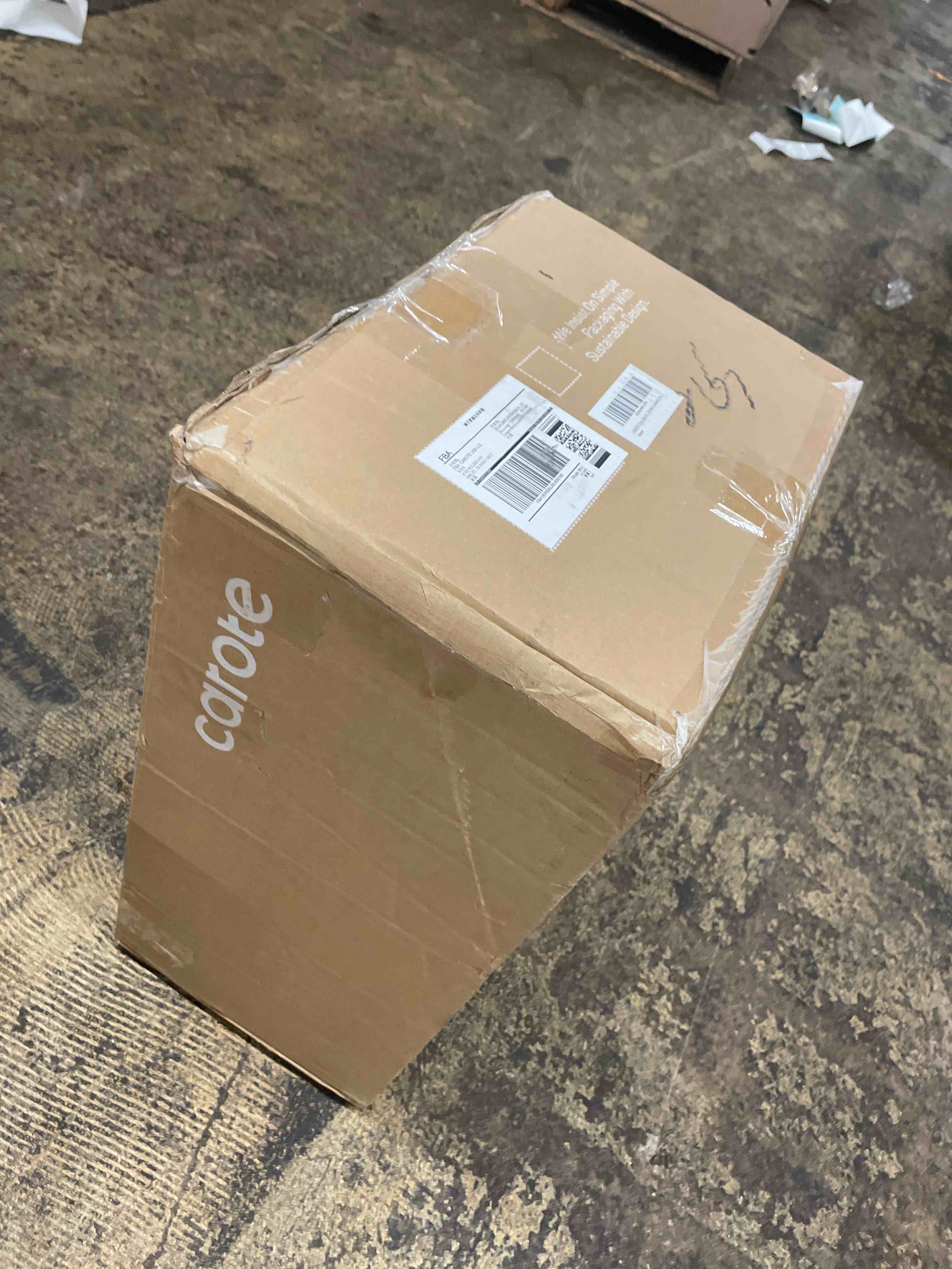 https://s3.amazonaws.com/lotting-images-prod/phillipi/RED6795138_1751559643950.jpeg