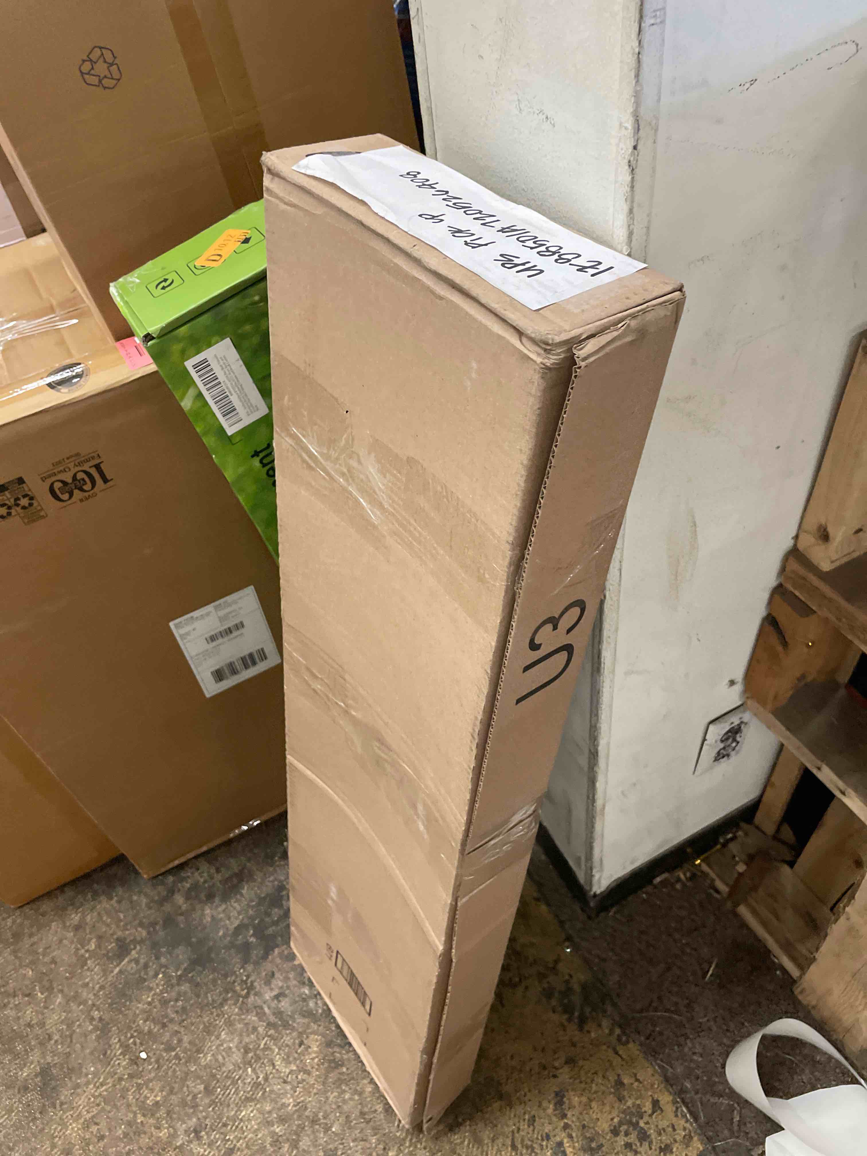 https://s3.amazonaws.com/lotting-images-prod/phillipi/RED6795139_1751559881830.jpeg