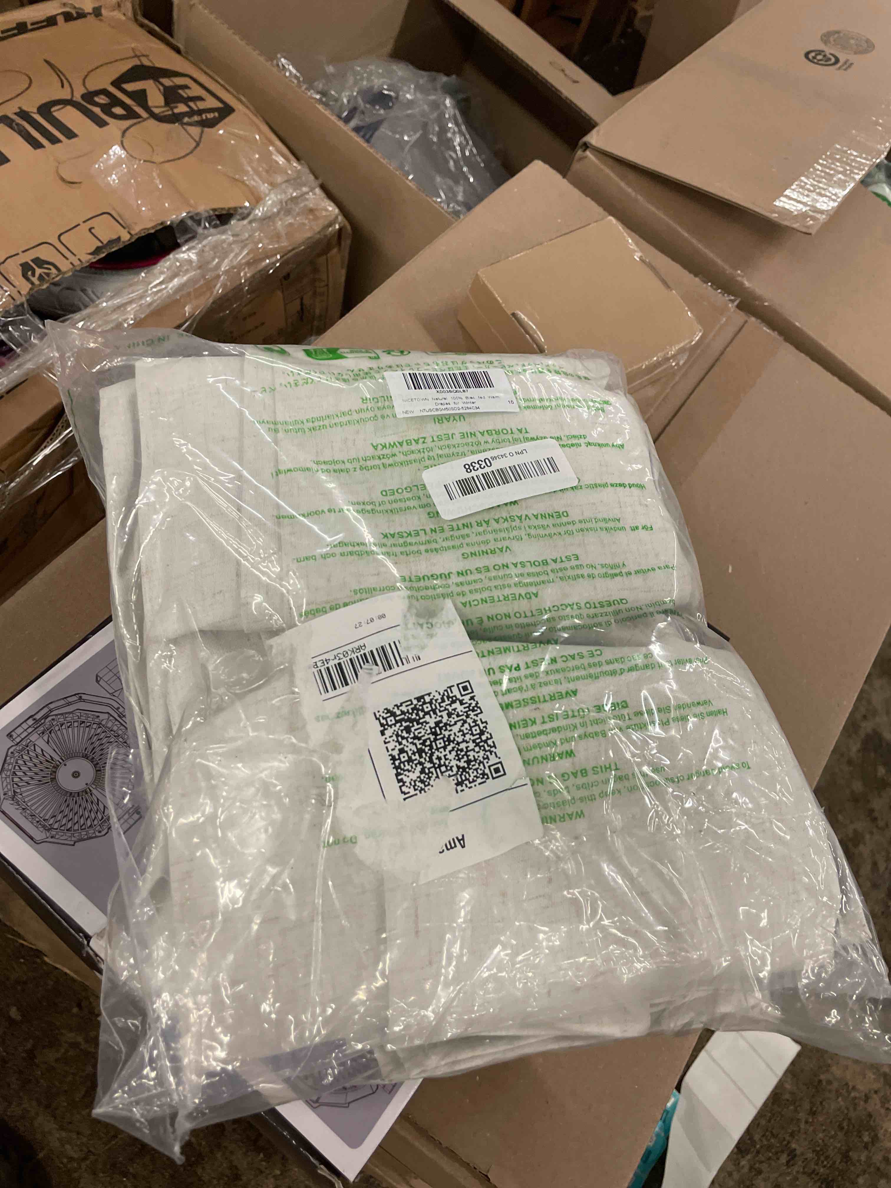 https://s3.amazonaws.com/lotting-images-prod/phillipi/RED6795140_1751559928745.jpeg