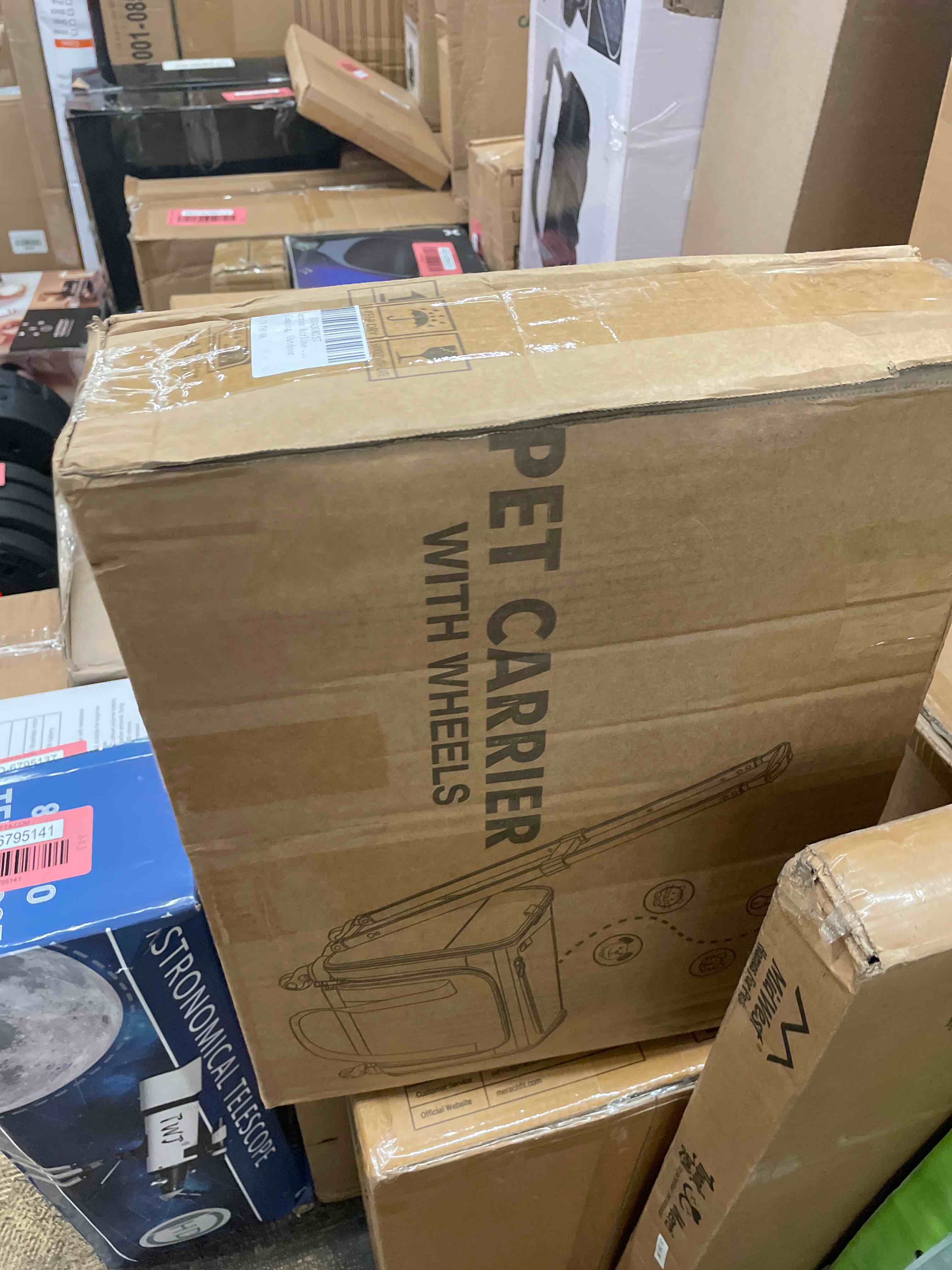 https://s3.amazonaws.com/lotting-images-prod/phillipi/RED6795142_1751560125511.jpeg