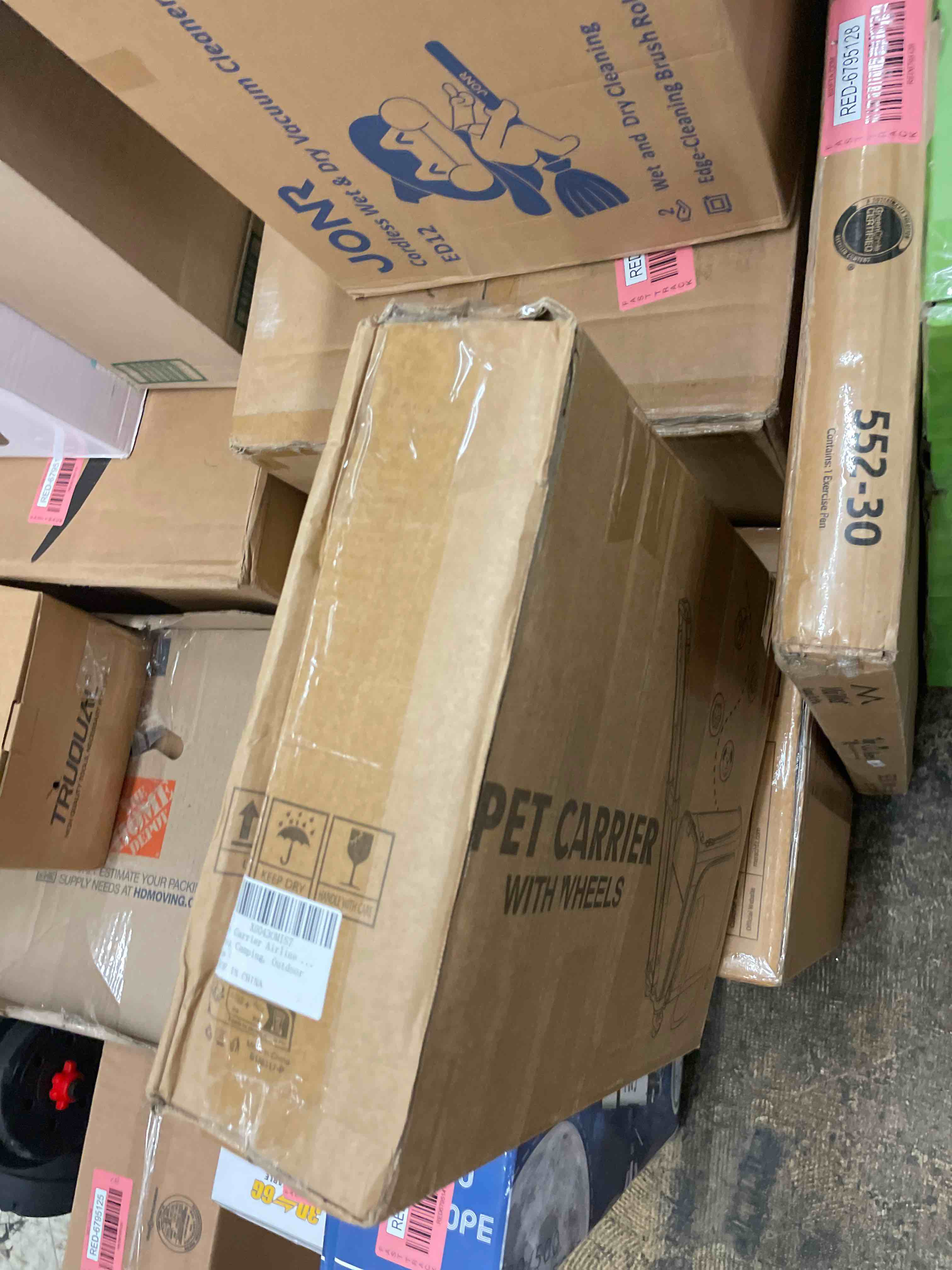 https://s3.amazonaws.com/lotting-images-prod/phillipi/RED6795142_1751560126658.jpeg