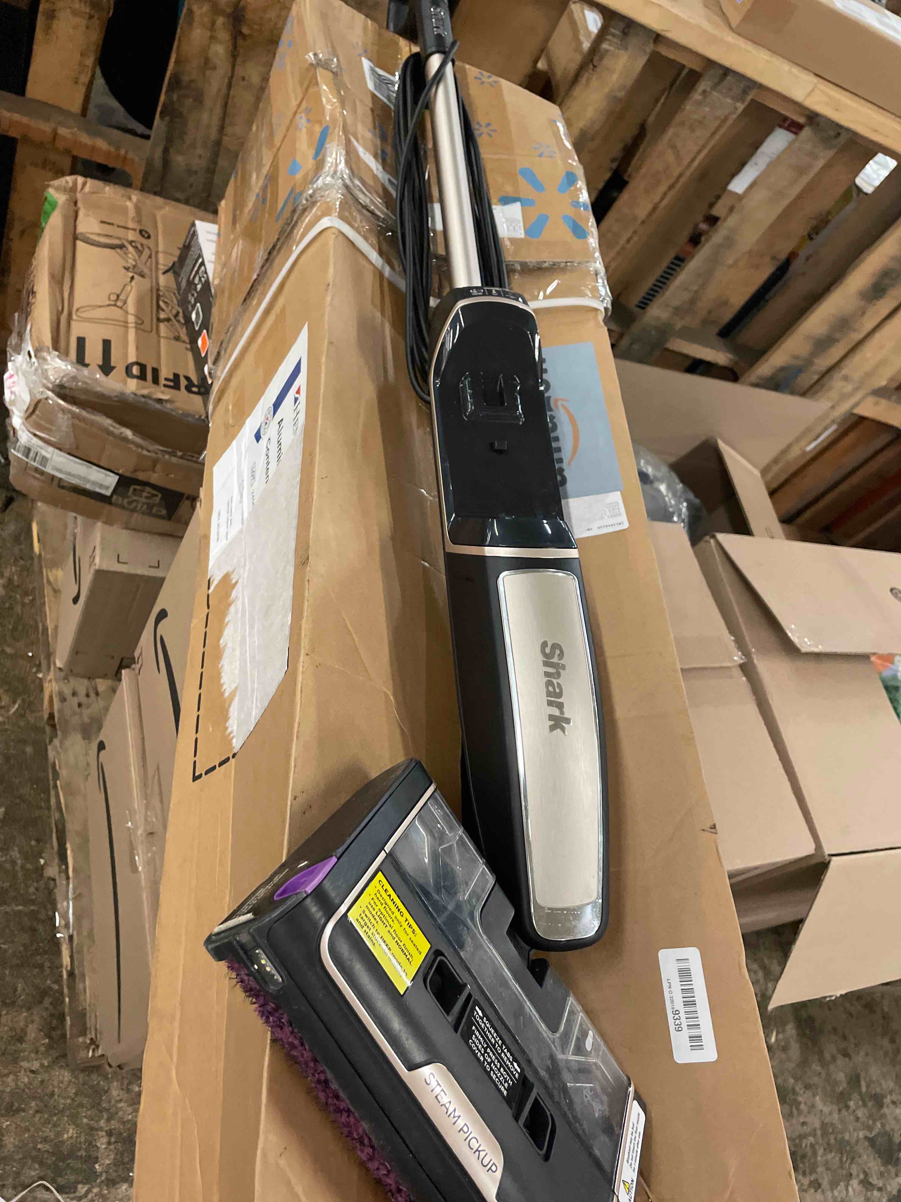 https://s3.amazonaws.com/lotting-images-prod/phillipi/RED6795145_1751560630982.jpeg