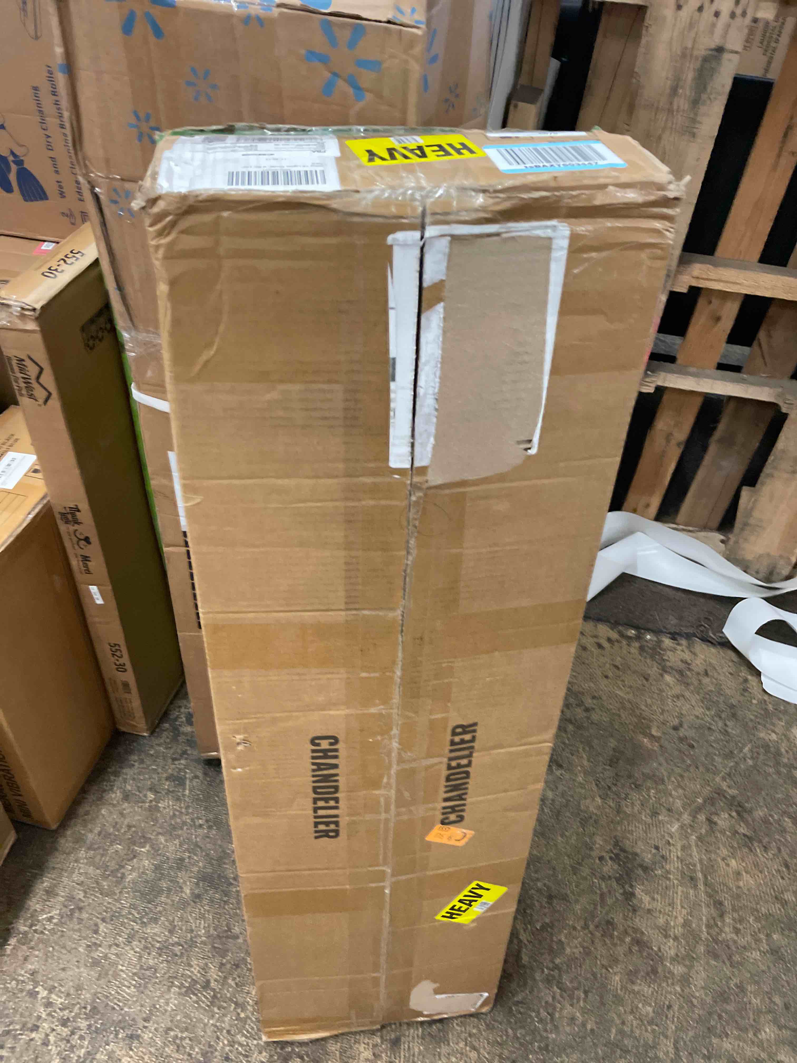 https://s3.amazonaws.com/lotting-images-prod/phillipi/RED6795146_1751560754624.jpeg