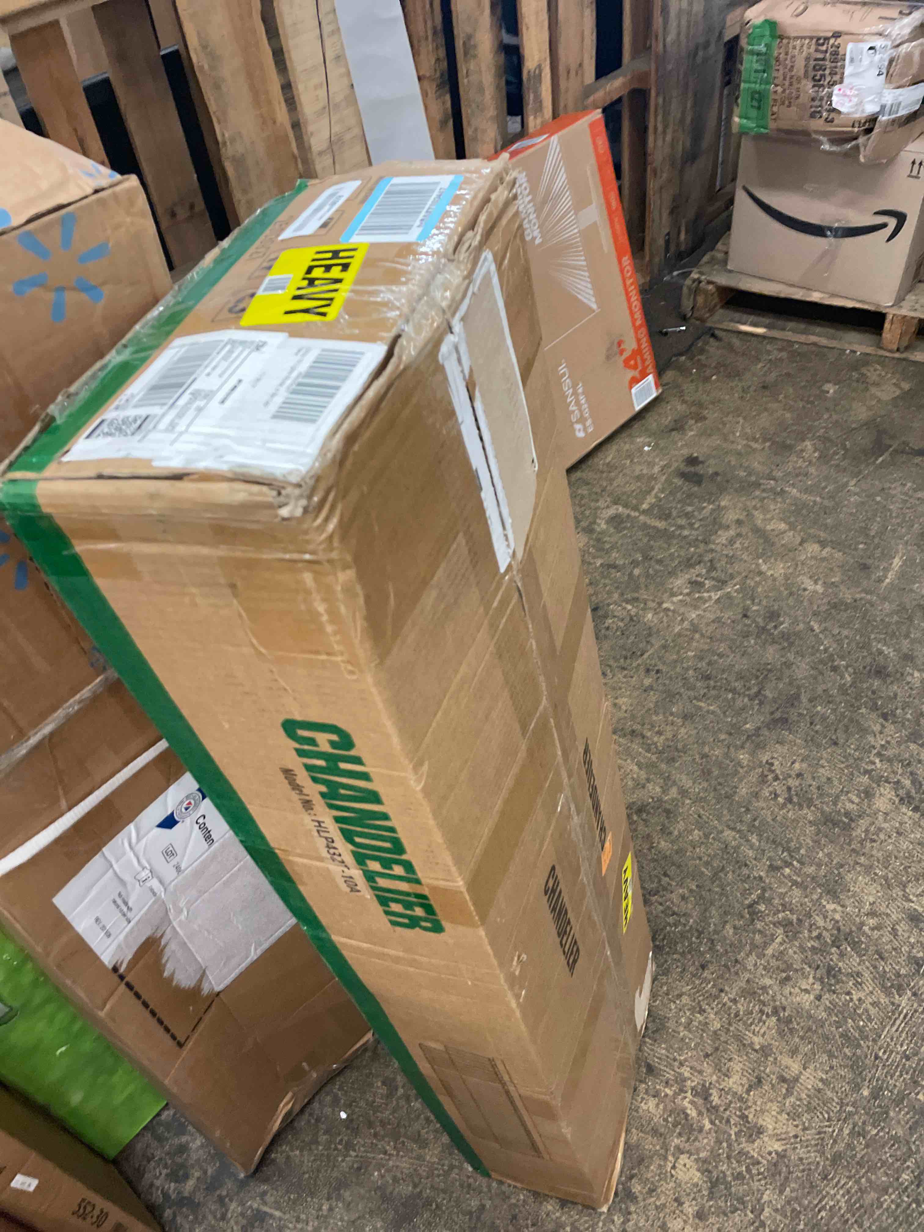 https://s3.amazonaws.com/lotting-images-prod/phillipi/RED6795146_1751560756446.jpeg
