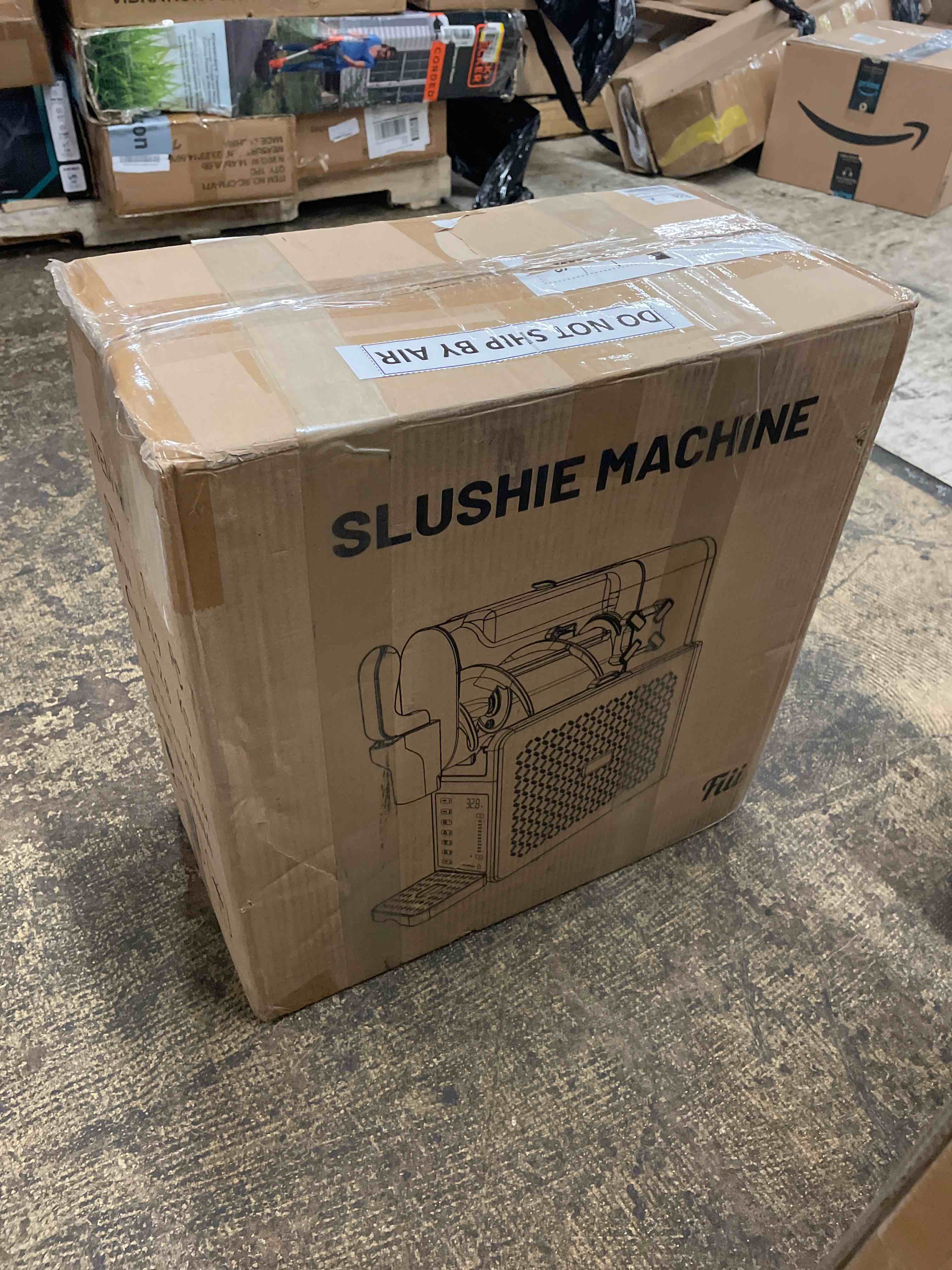 https://s3.amazonaws.com/lotting-images-prod/phillipi/RED6795149_1751561097189.jpeg