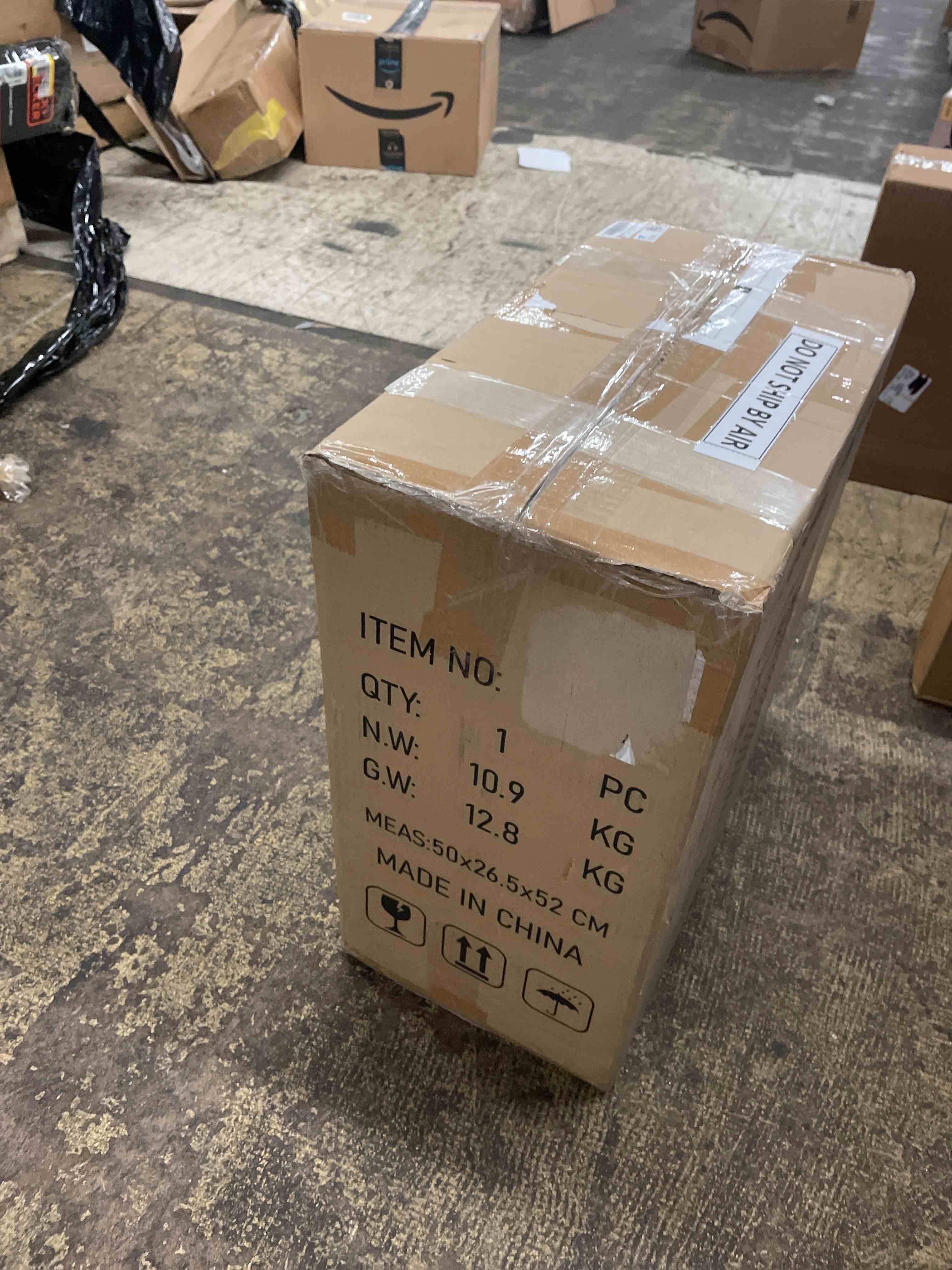 https://s3.amazonaws.com/lotting-images-prod/phillipi/RED6795149_1751561098884.jpeg