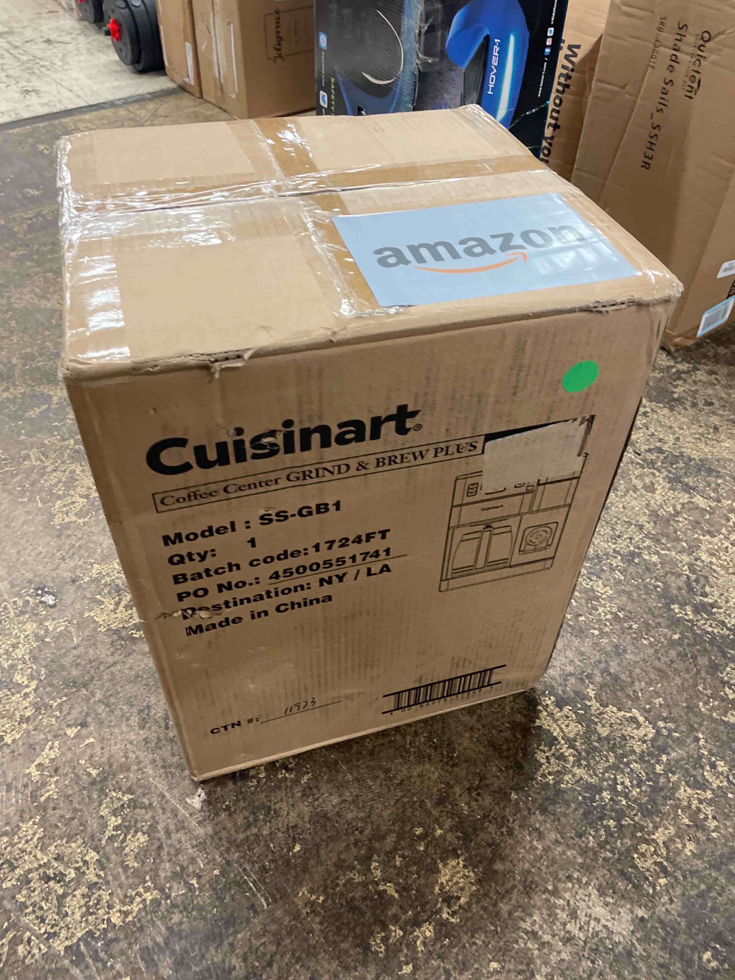 https://s3.amazonaws.com/lotting-images-prod/phillipi/RED6795160_1751562390463.jpeg