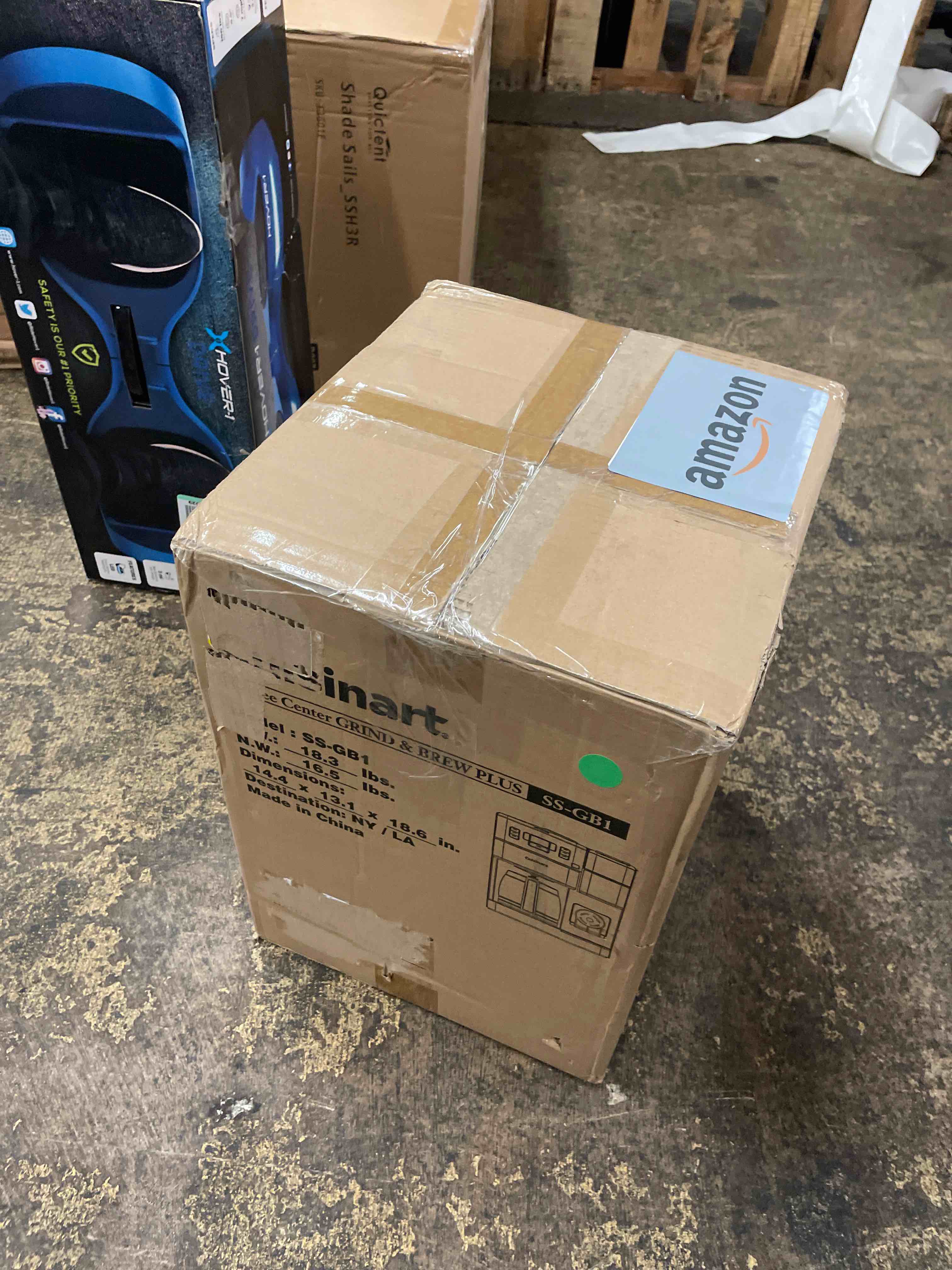 https://s3.amazonaws.com/lotting-images-prod/phillipi/RED6795160_1751562392584.jpeg