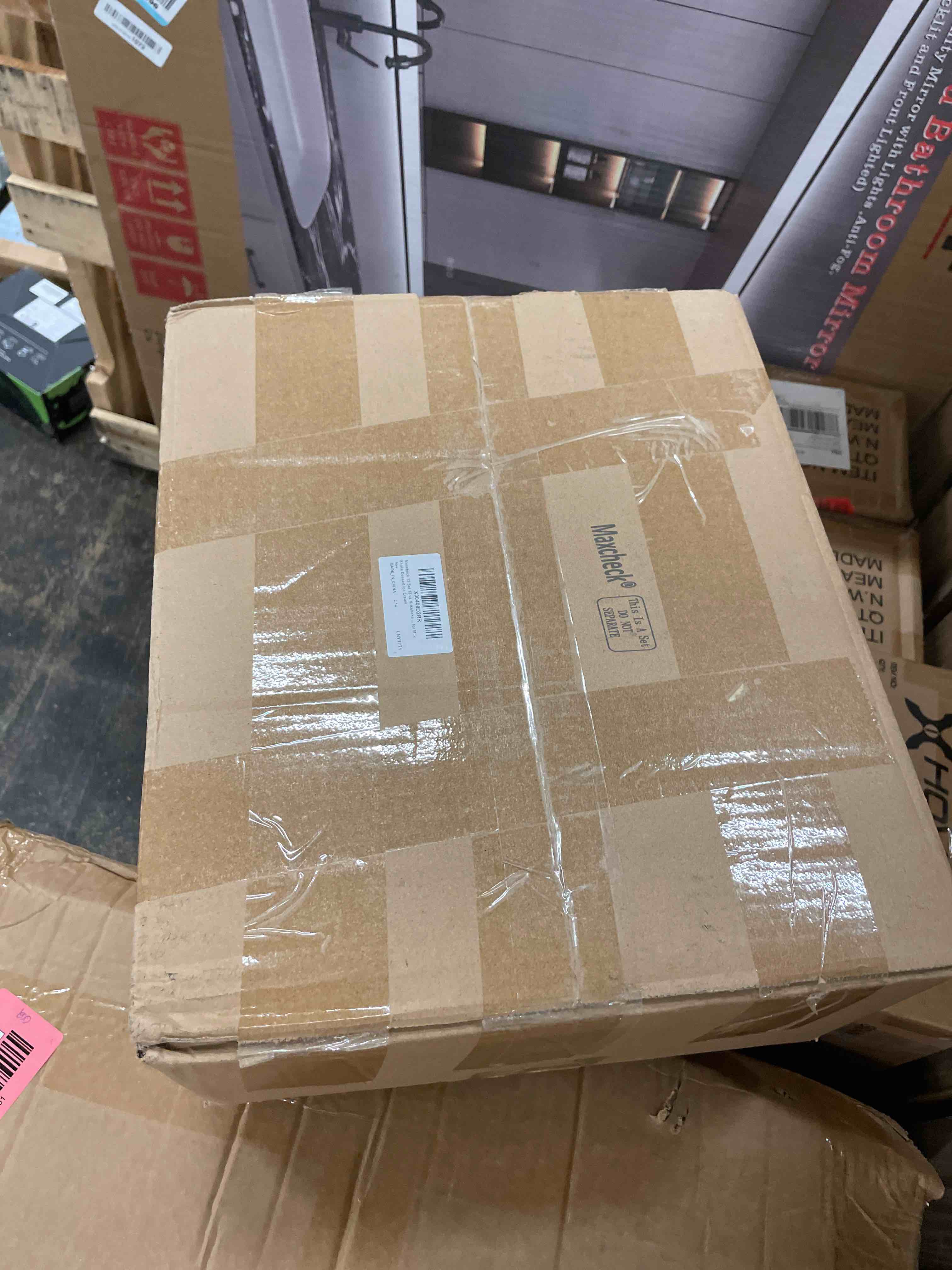 https://s3.amazonaws.com/lotting-images-prod/phillipi/RED6795182_1751624214988.jpeg