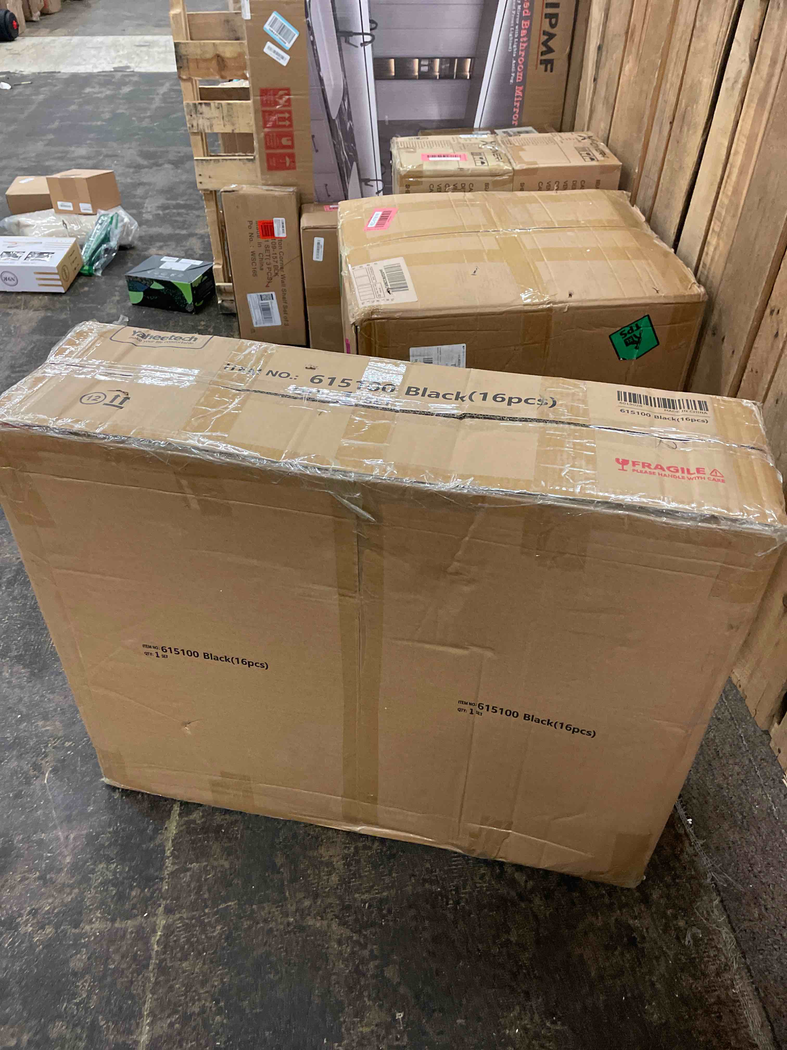 https://s3.amazonaws.com/lotting-images-prod/phillipi/RED6795185_1751624758699.jpeg