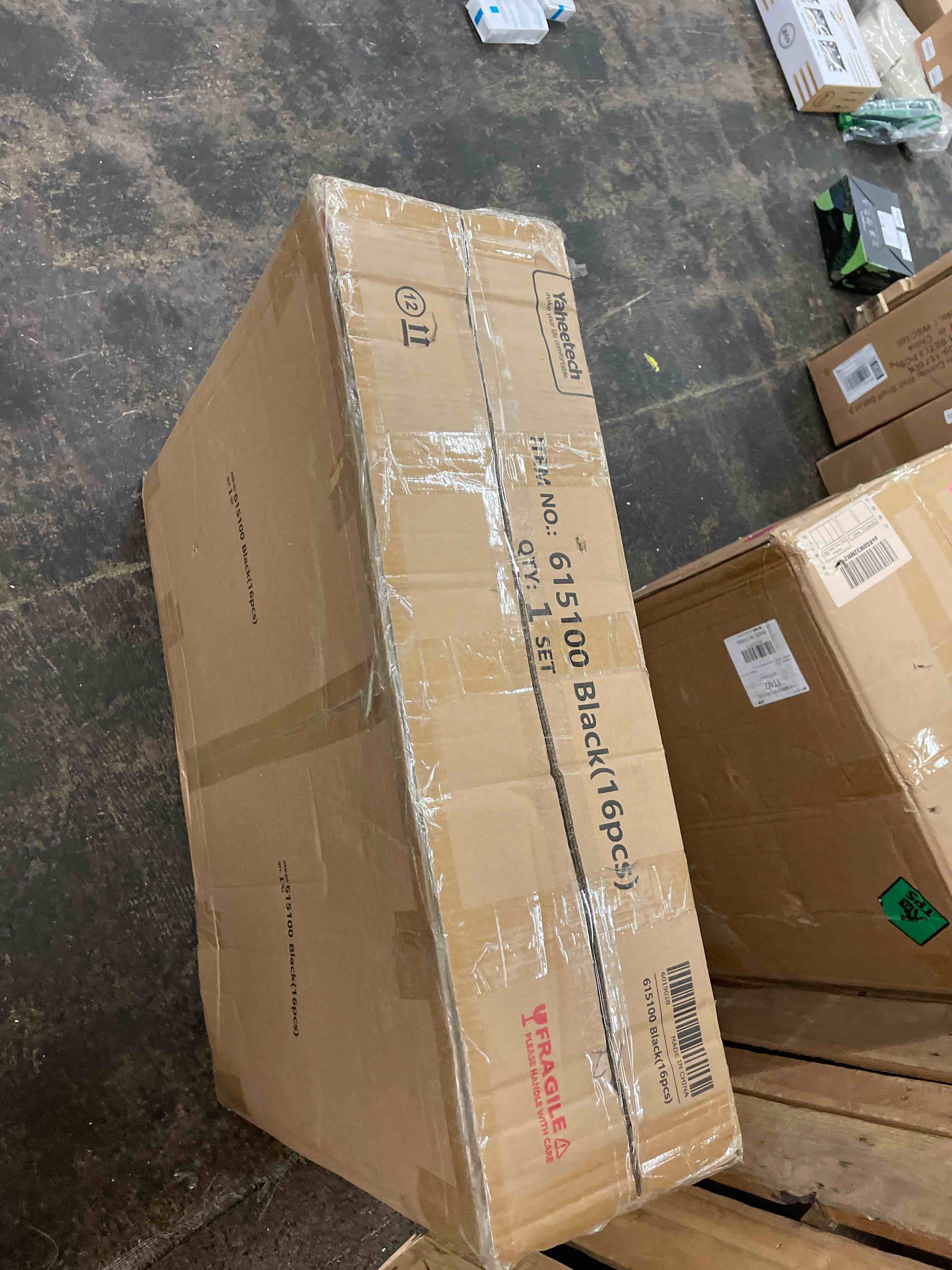 https://s3.amazonaws.com/lotting-images-prod/phillipi/RED6795185_1751624760699.jpeg