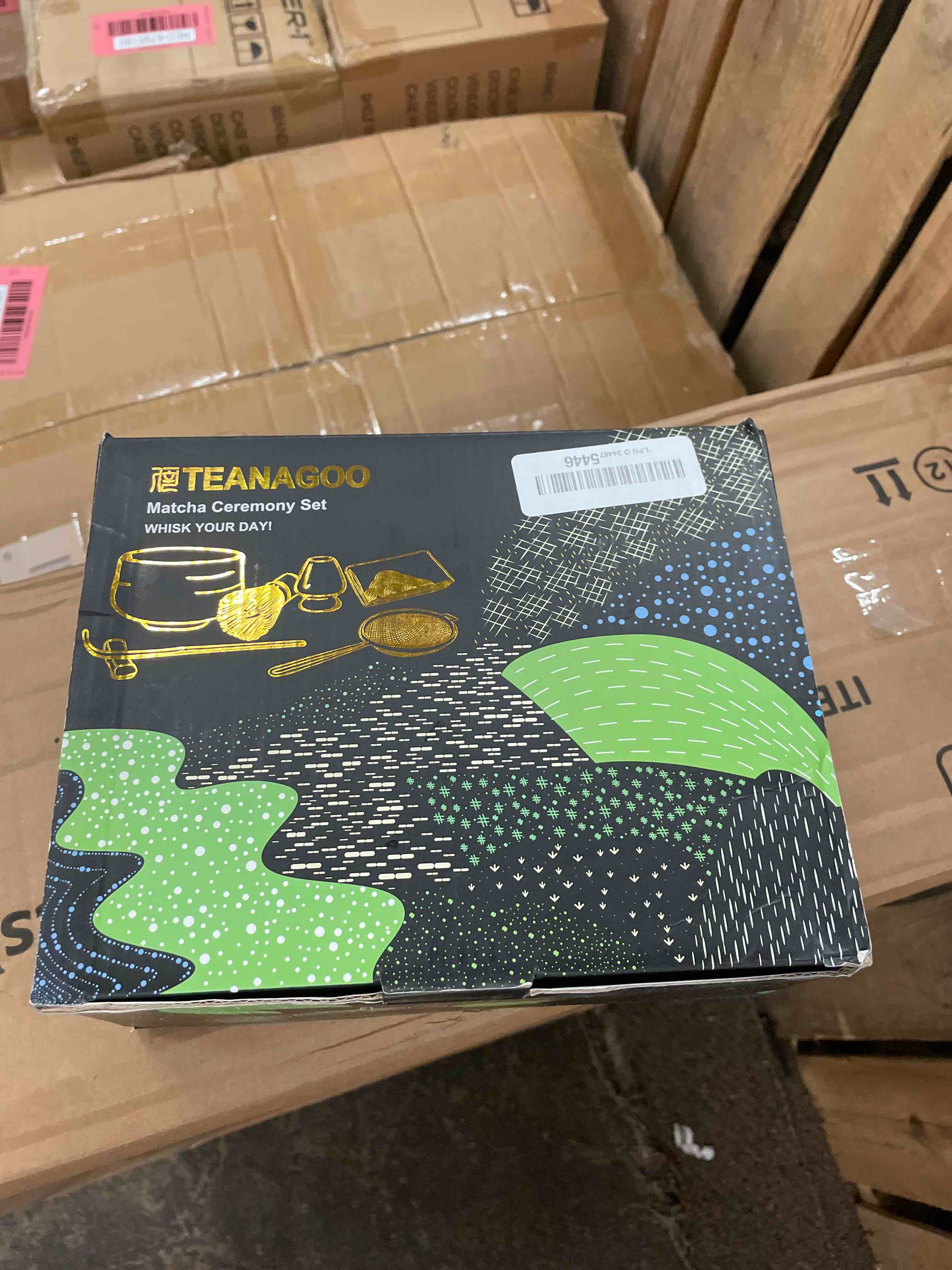 https://s3.amazonaws.com/lotting-images-prod/phillipi/RED6795188_1751625099904.jpeg