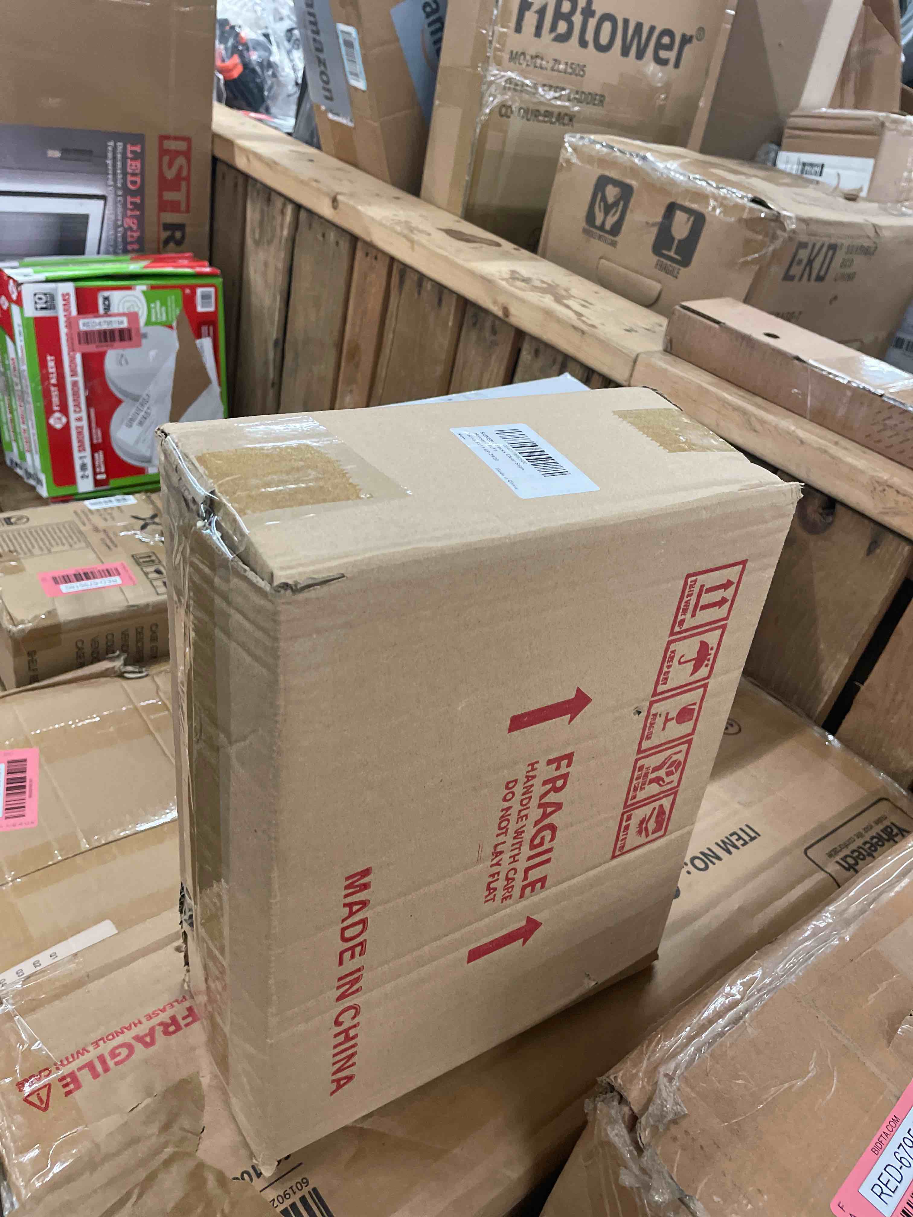 https://s3.amazonaws.com/lotting-images-prod/phillipi/RED6795195_1751627660268.jpeg