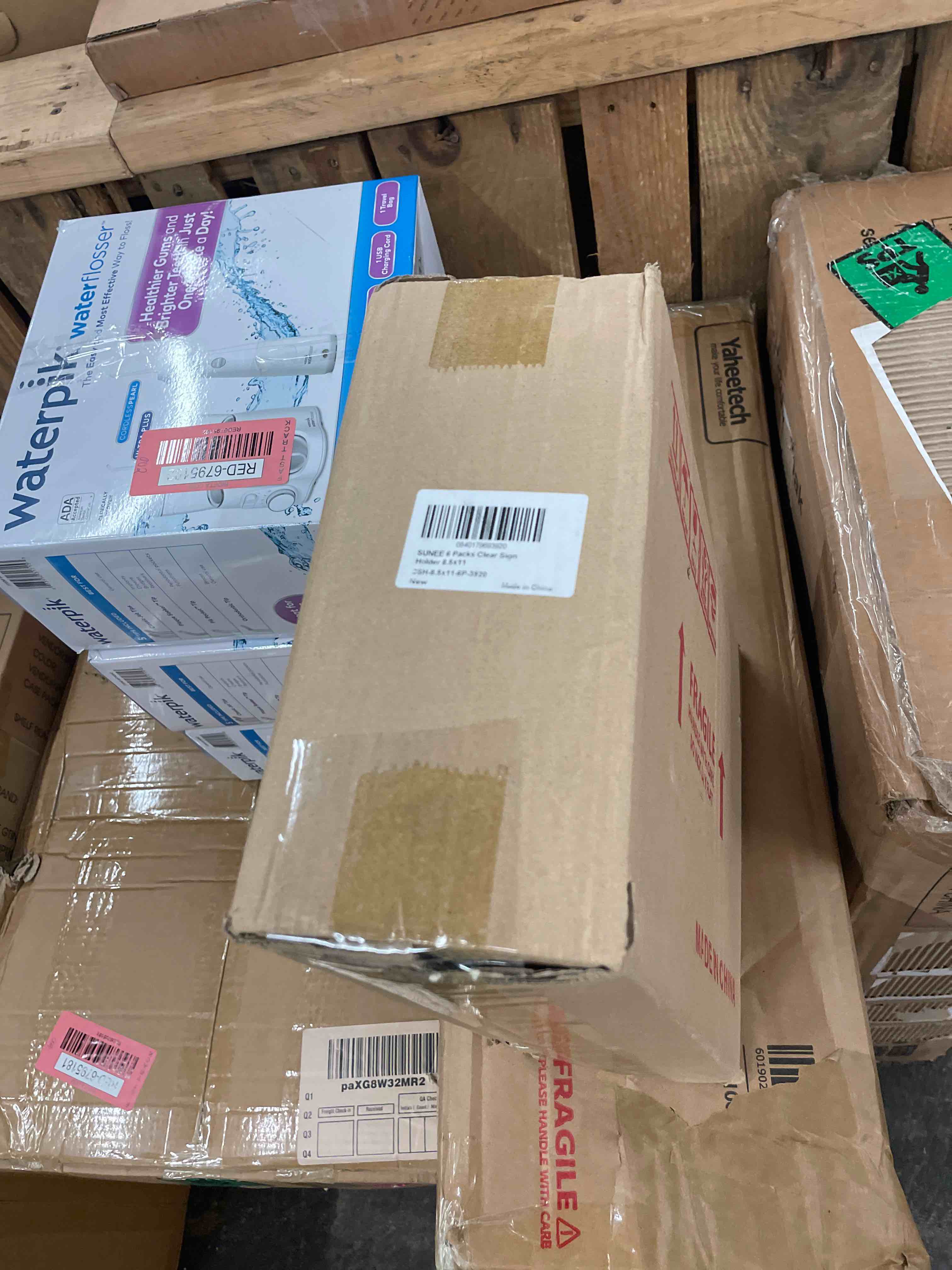 https://s3.amazonaws.com/lotting-images-prod/phillipi/RED6795195_1751627662853.jpeg