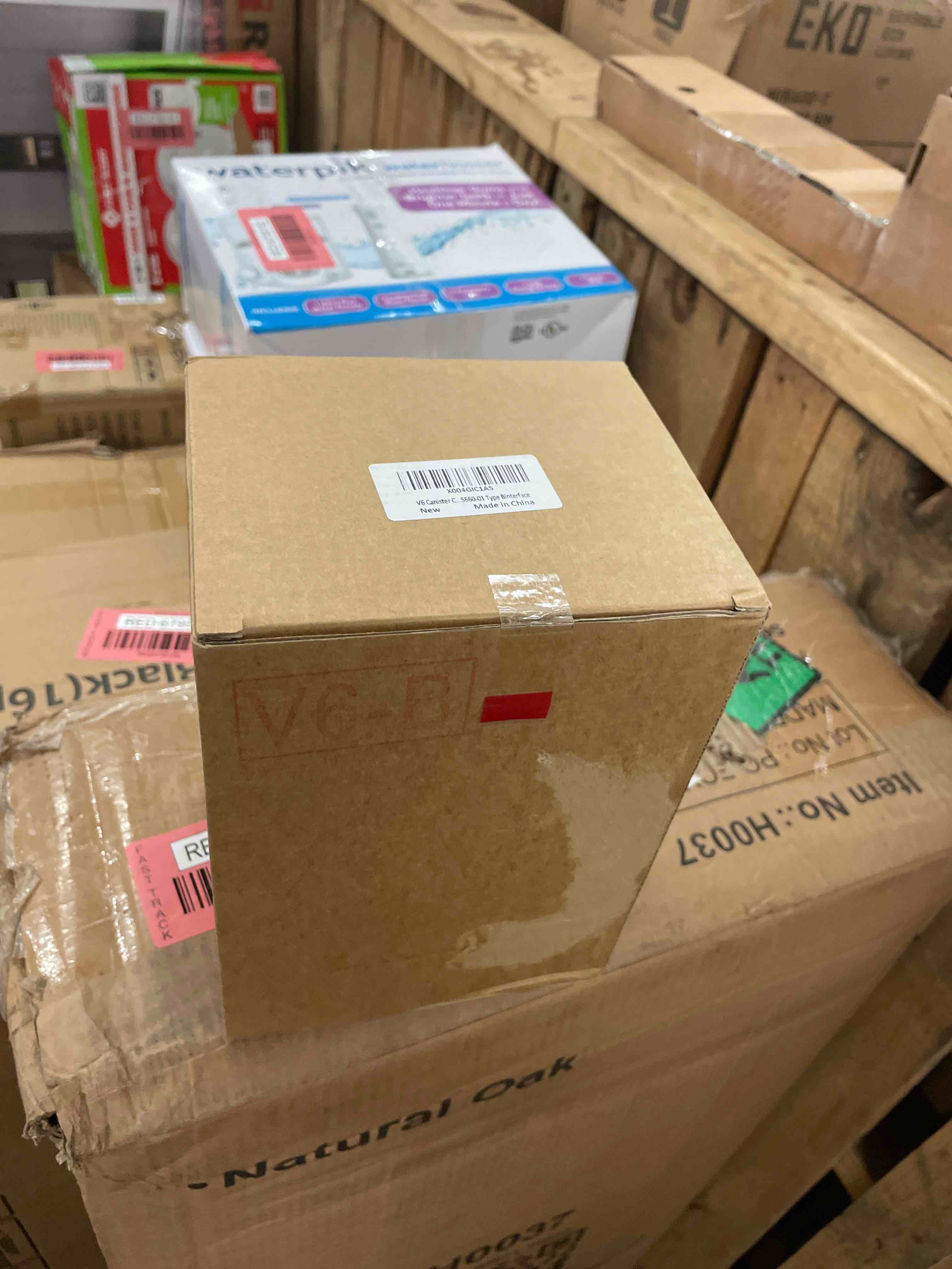 https://s3.amazonaws.com/lotting-images-prod/phillipi/RED6795196_1751627806832.jpeg
