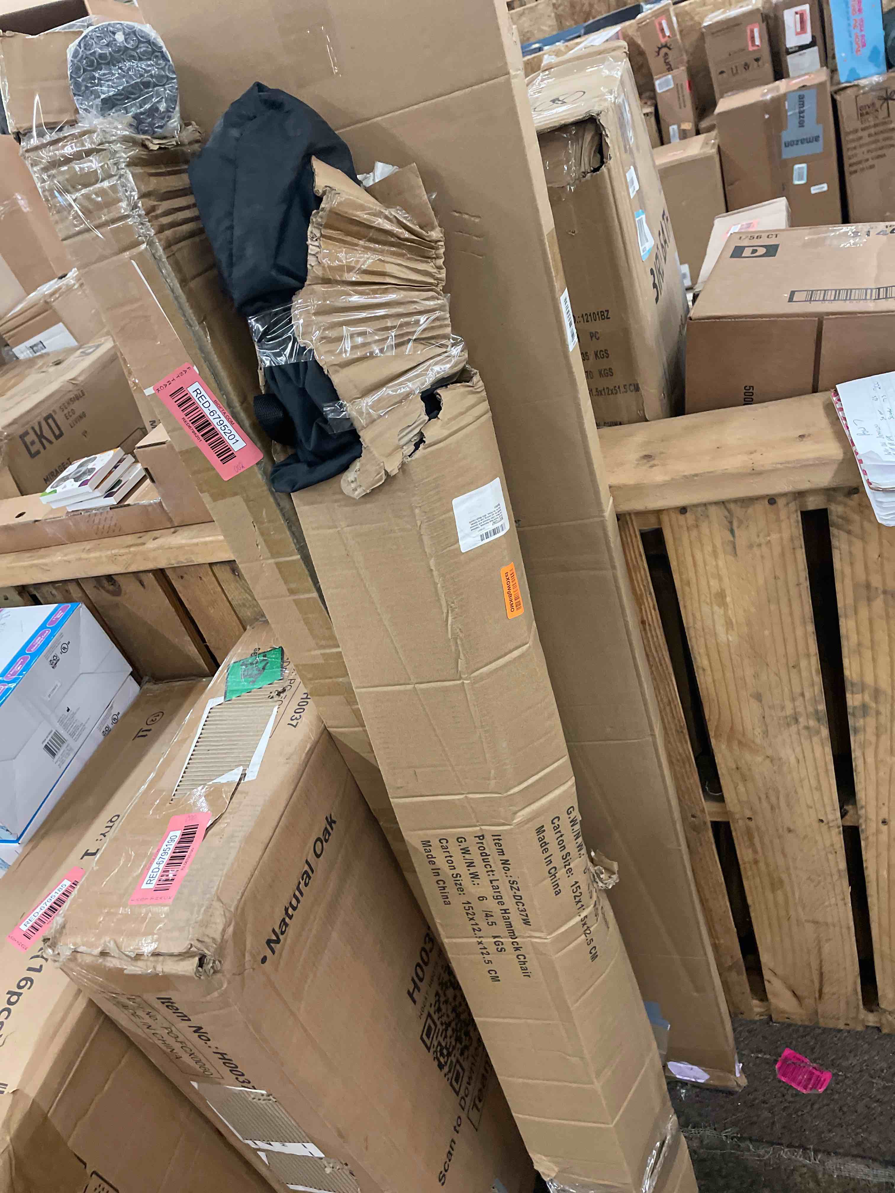 https://s3.amazonaws.com/lotting-images-prod/phillipi/RED6795202_1751629223958.jpeg
