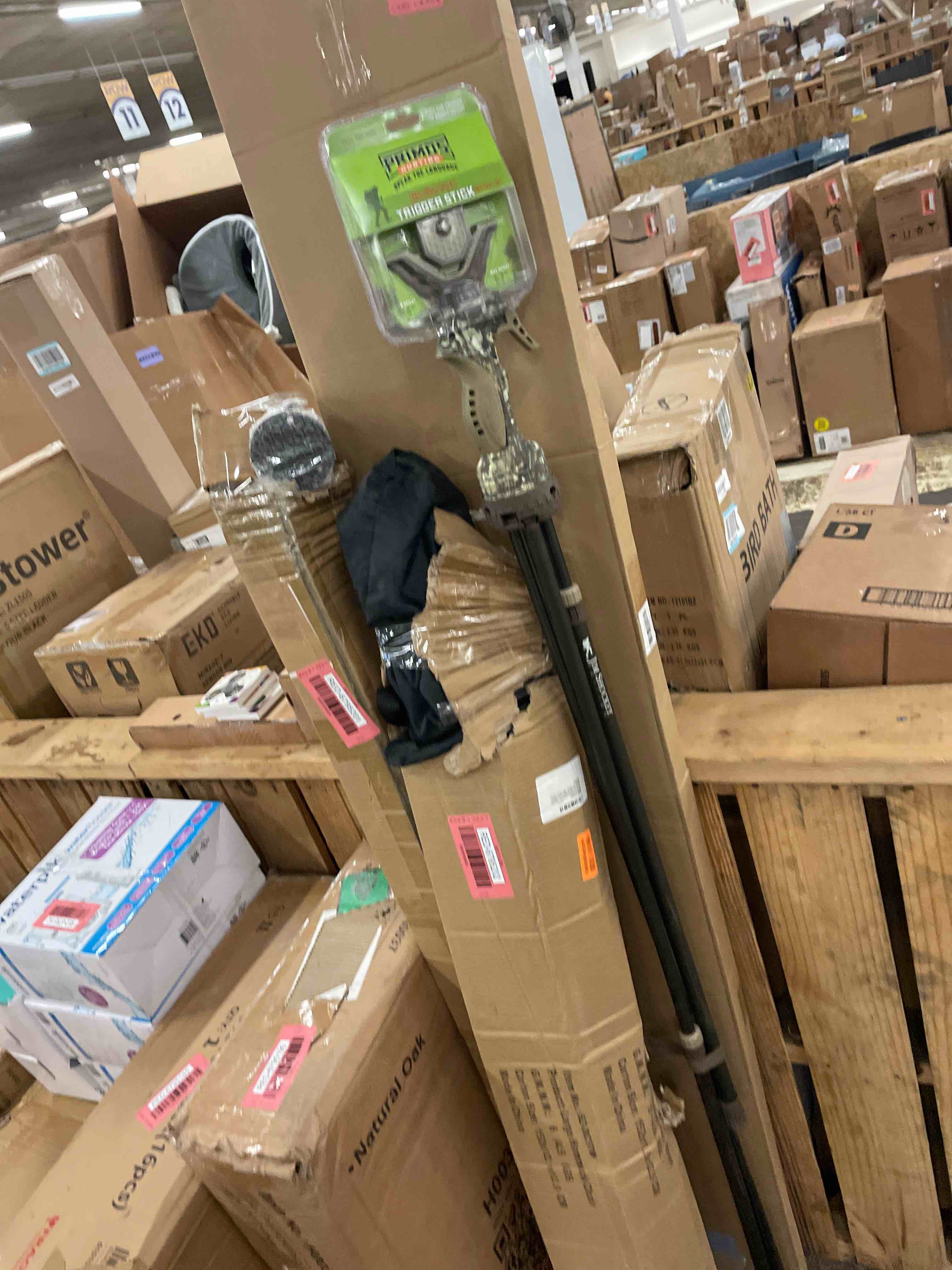 https://s3.amazonaws.com/lotting-images-prod/phillipi/RED6795203_1751629292343.jpeg