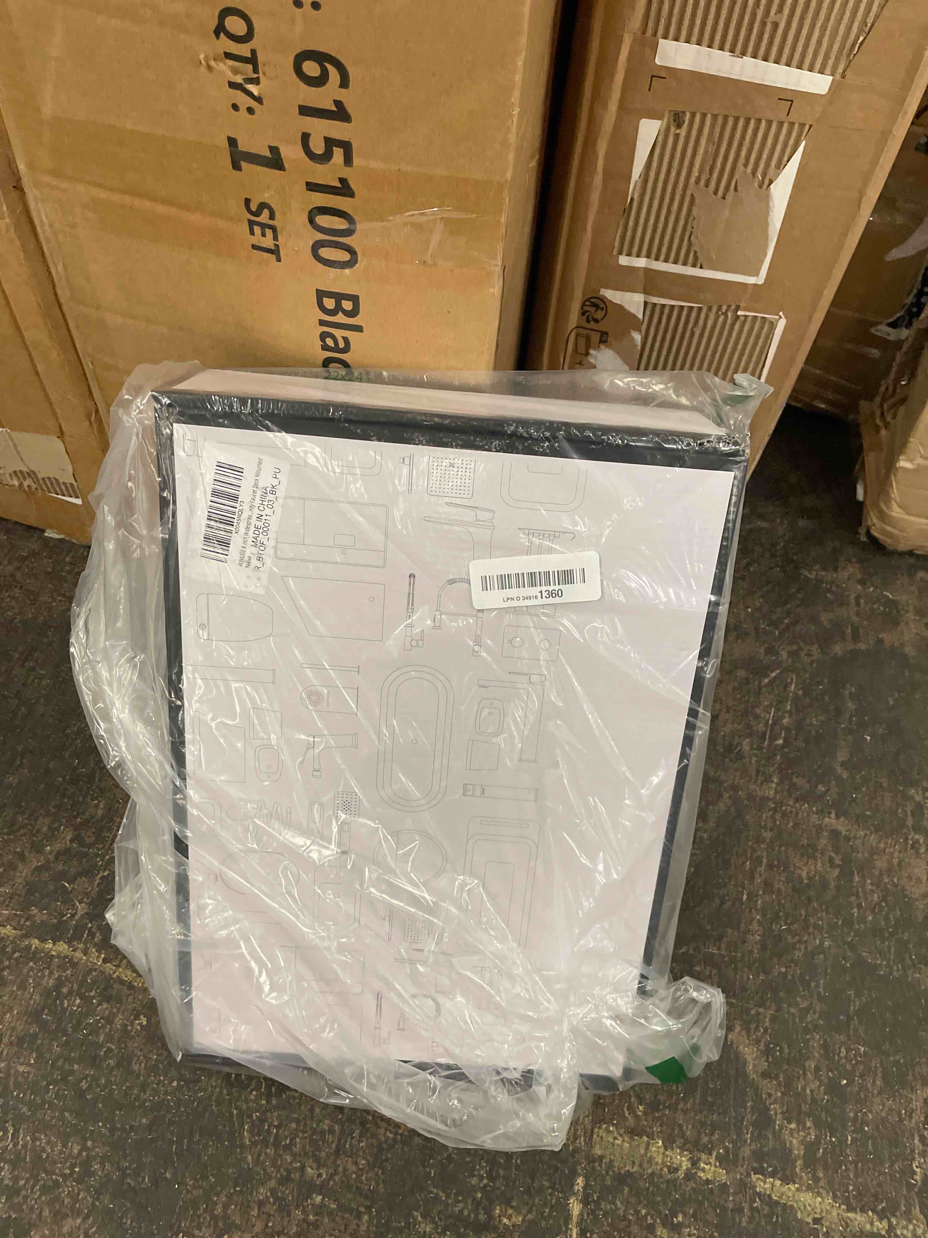 https://s3.amazonaws.com/lotting-images-prod/phillipi/RED6795206_1751629573328.jpeg
