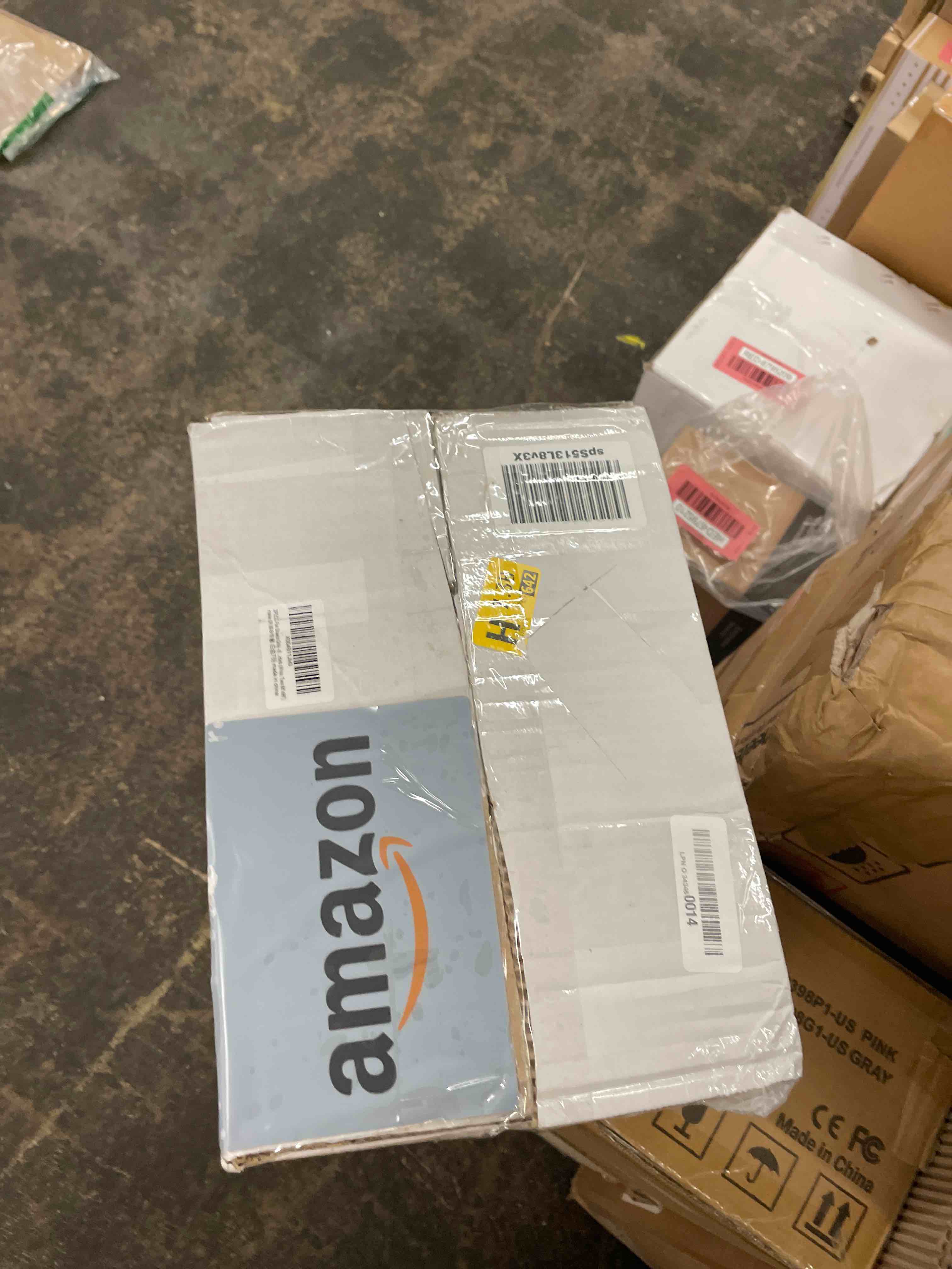 https://s3.amazonaws.com/lotting-images-prod/phillipi/RED6795211_1751630970983.jpeg