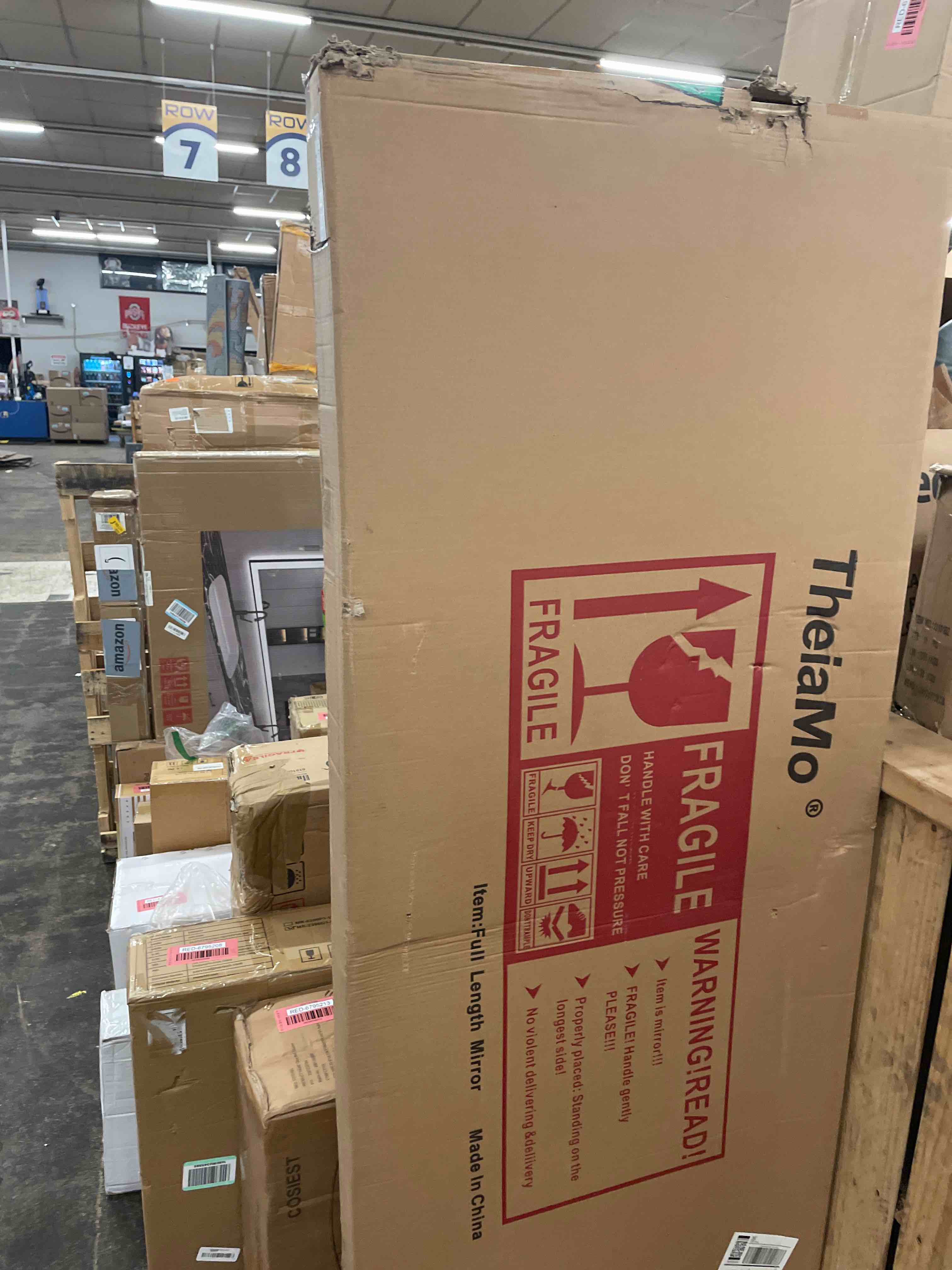 https://s3.amazonaws.com/lotting-images-prod/phillipi/RED6795214_1751632432245.jpeg