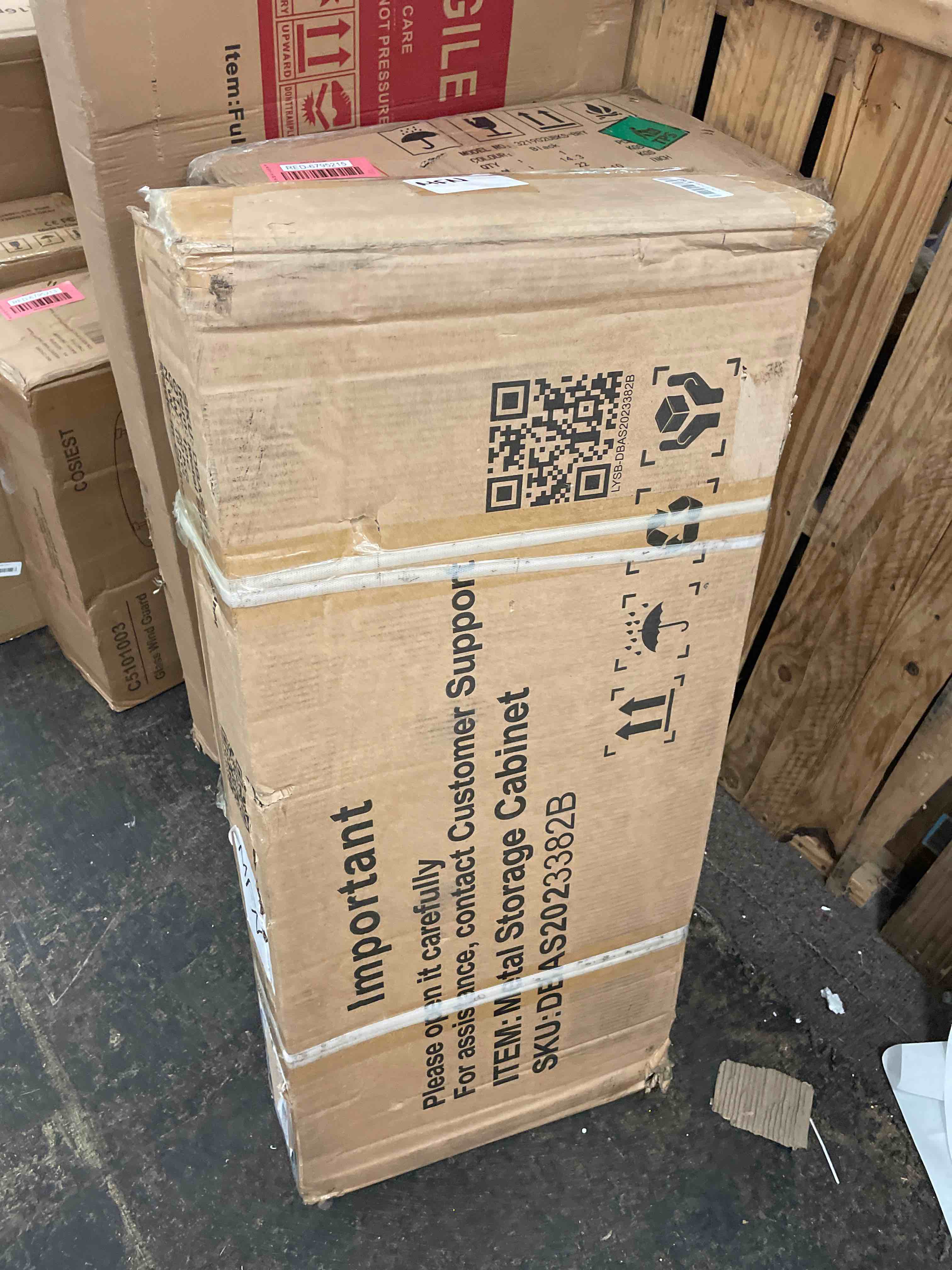 https://s3.amazonaws.com/lotting-images-prod/phillipi/RED6795216_1751632945632.jpeg