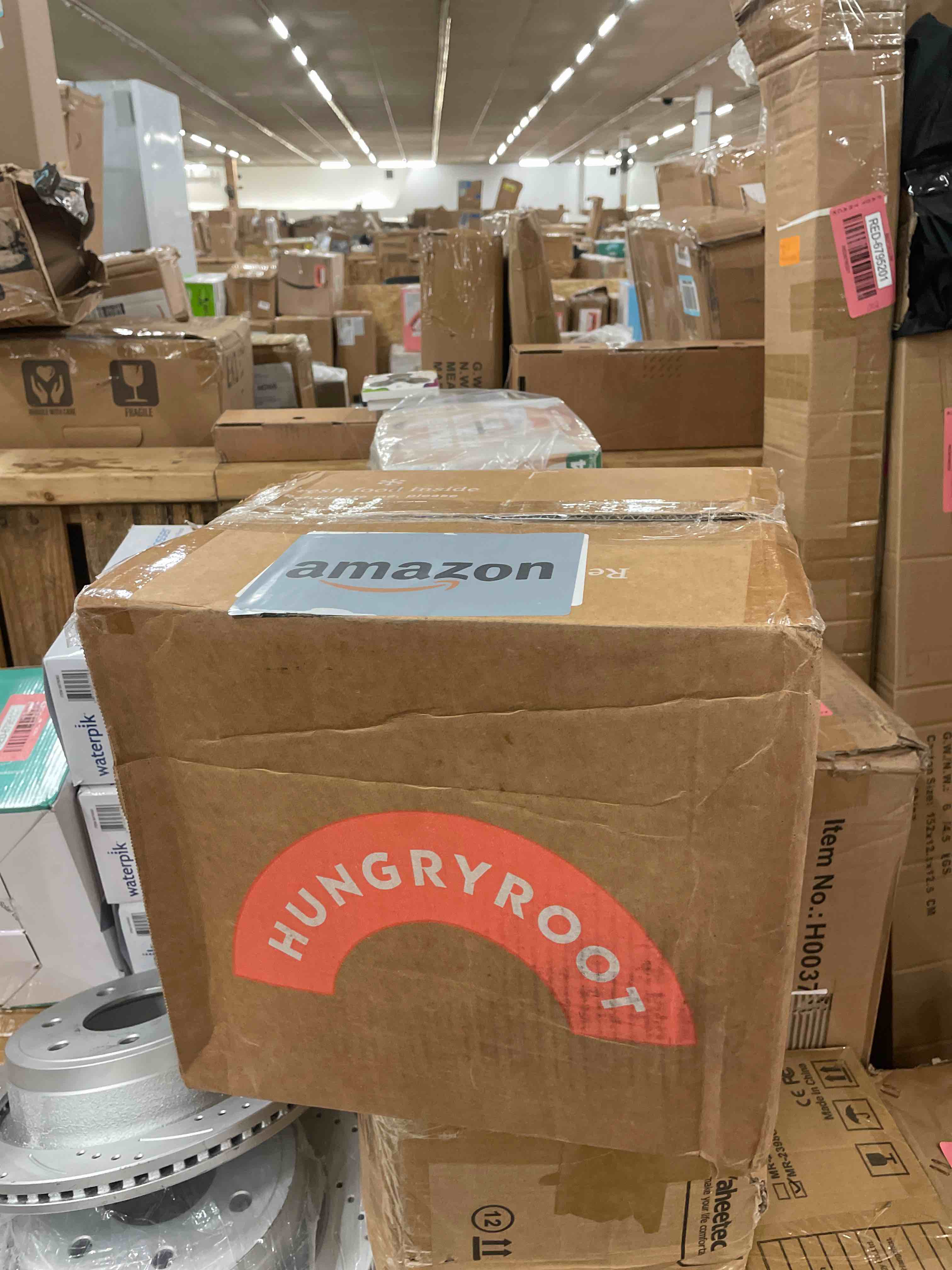 https://s3.amazonaws.com/lotting-images-prod/phillipi/RED6795221_1751634461288.jpeg