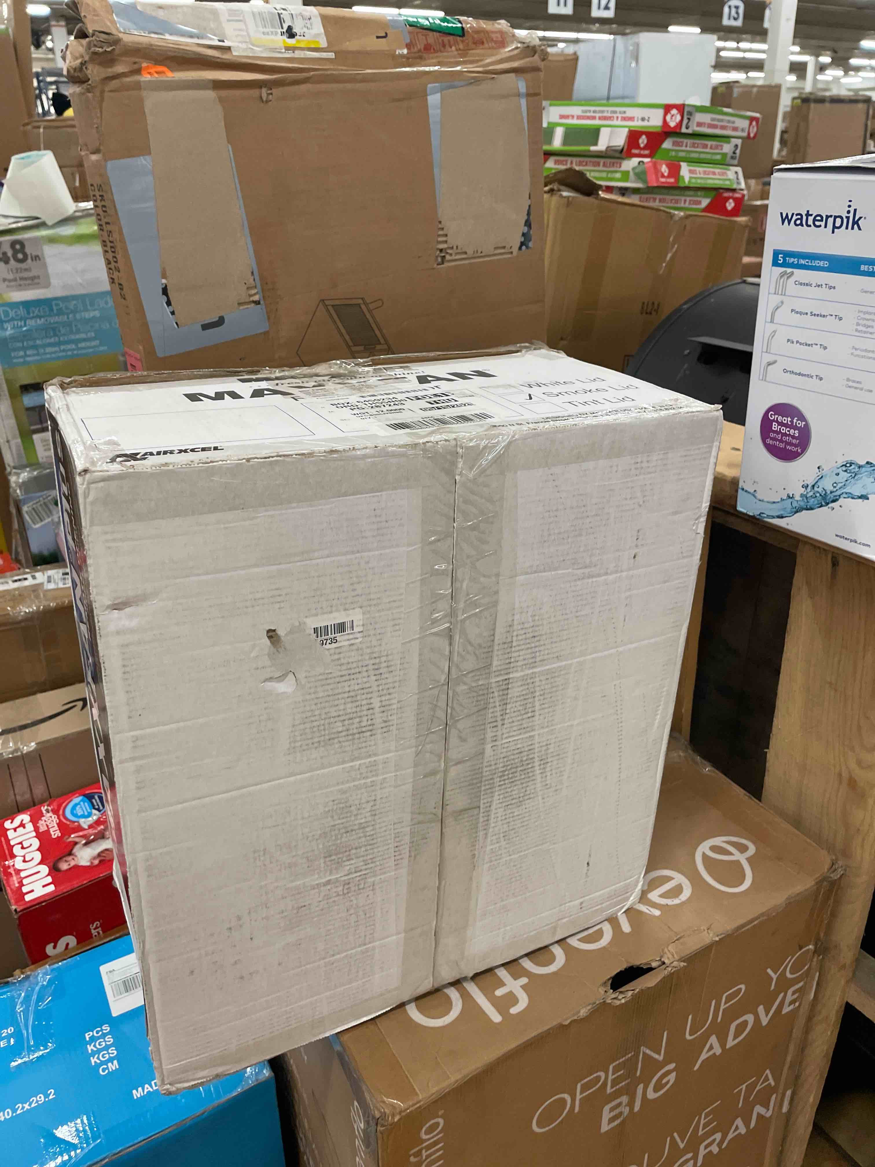 https://s3.amazonaws.com/lotting-images-prod/phillipi/RED6795273_1751644526142.jpeg