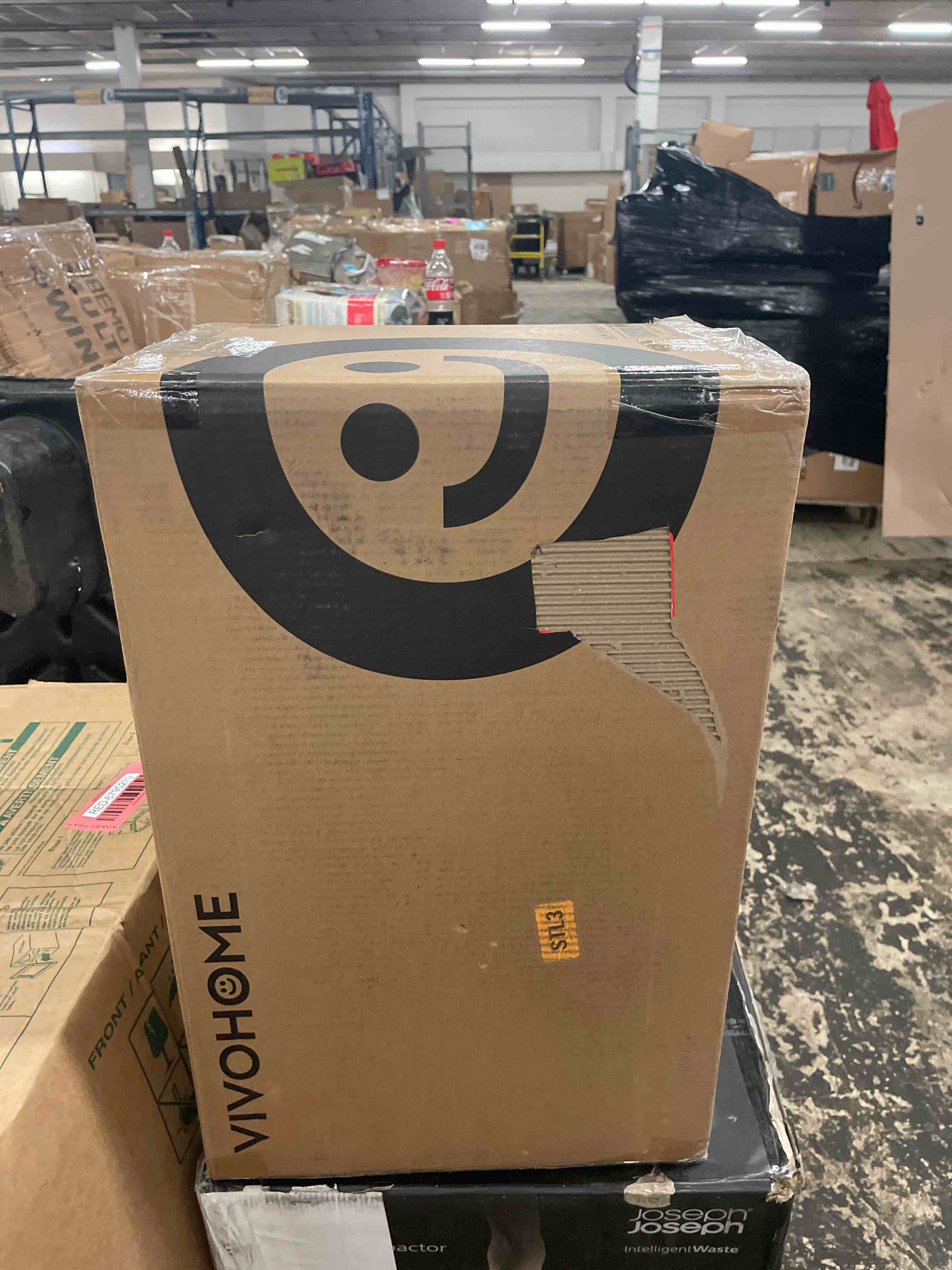 https://s3.amazonaws.com/lotting-images-prod/phillipi/RED6795283_1752180735751.jpeg