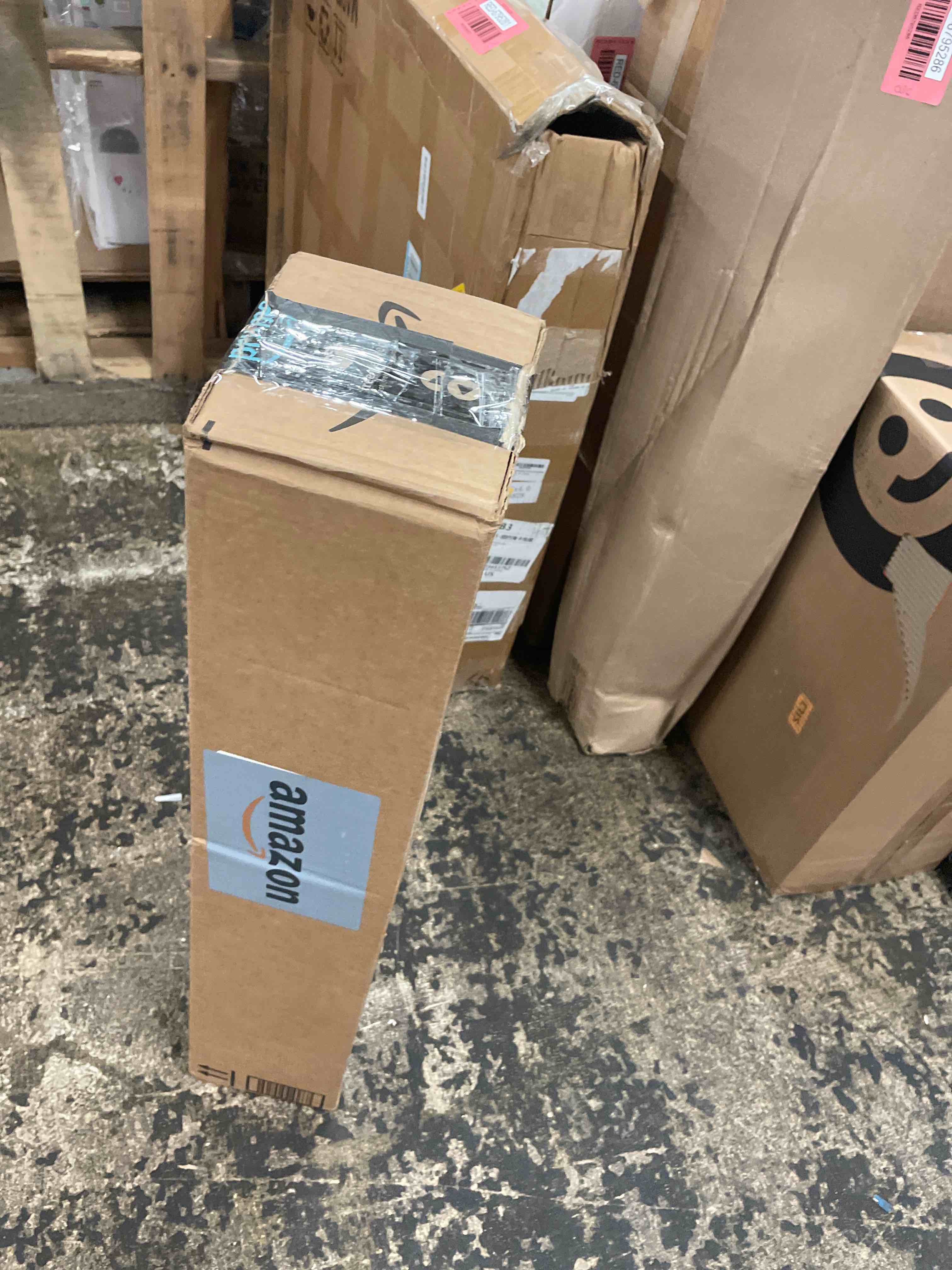 https://s3.amazonaws.com/lotting-images-prod/phillipi/RED6795287_1752181249108.jpeg