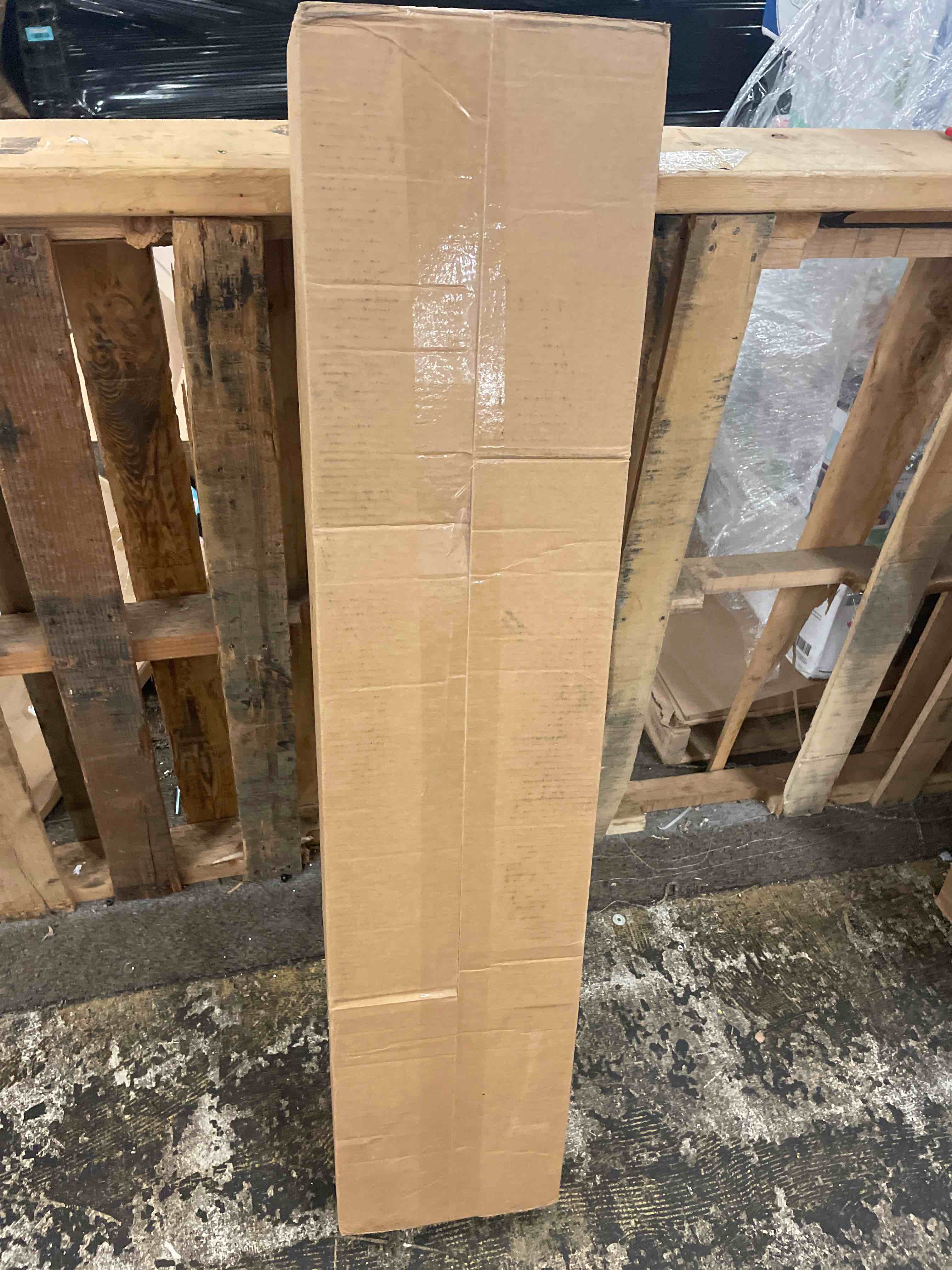 https://s3.amazonaws.com/lotting-images-prod/phillipi/RED6795291_1752181819921.jpeg