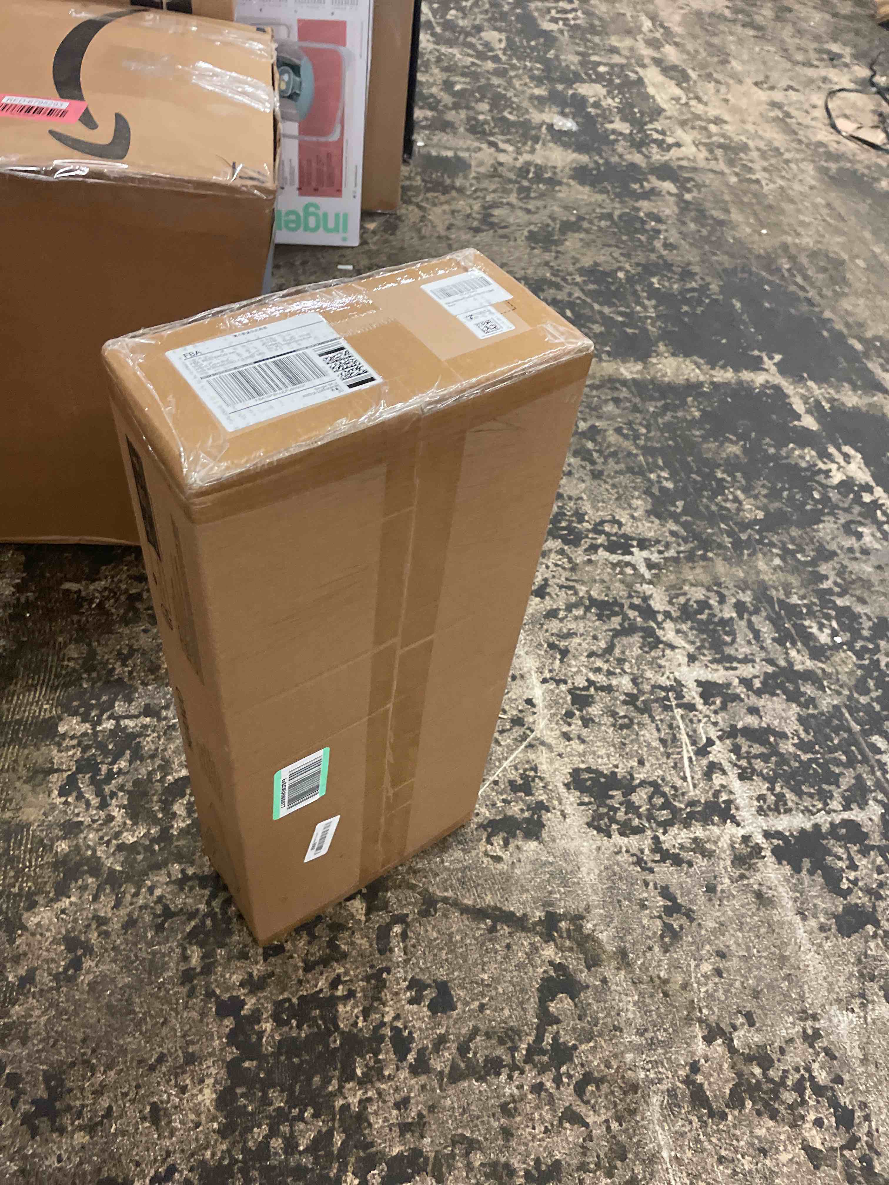 https://s3.amazonaws.com/lotting-images-prod/phillipi/RED6795295_1752182239599.jpeg