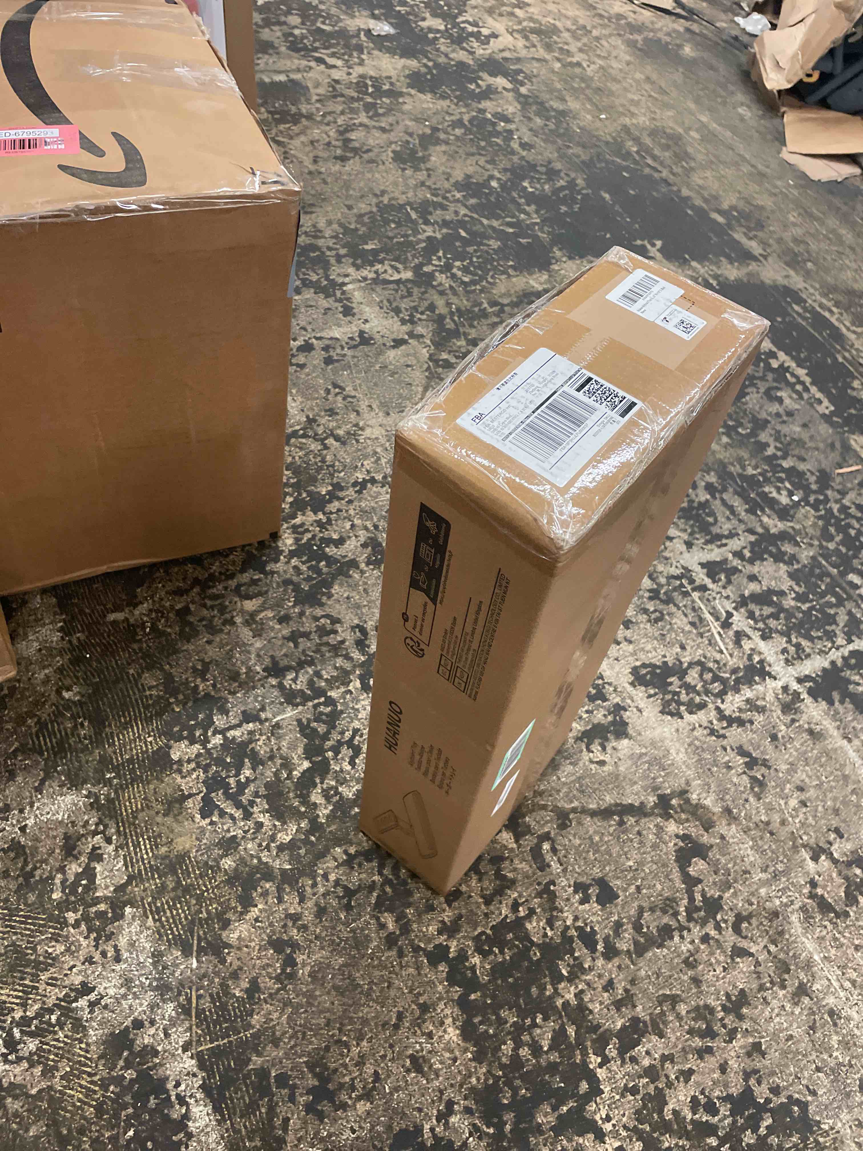 https://s3.amazonaws.com/lotting-images-prod/phillipi/RED6795295_1752182240900.jpeg