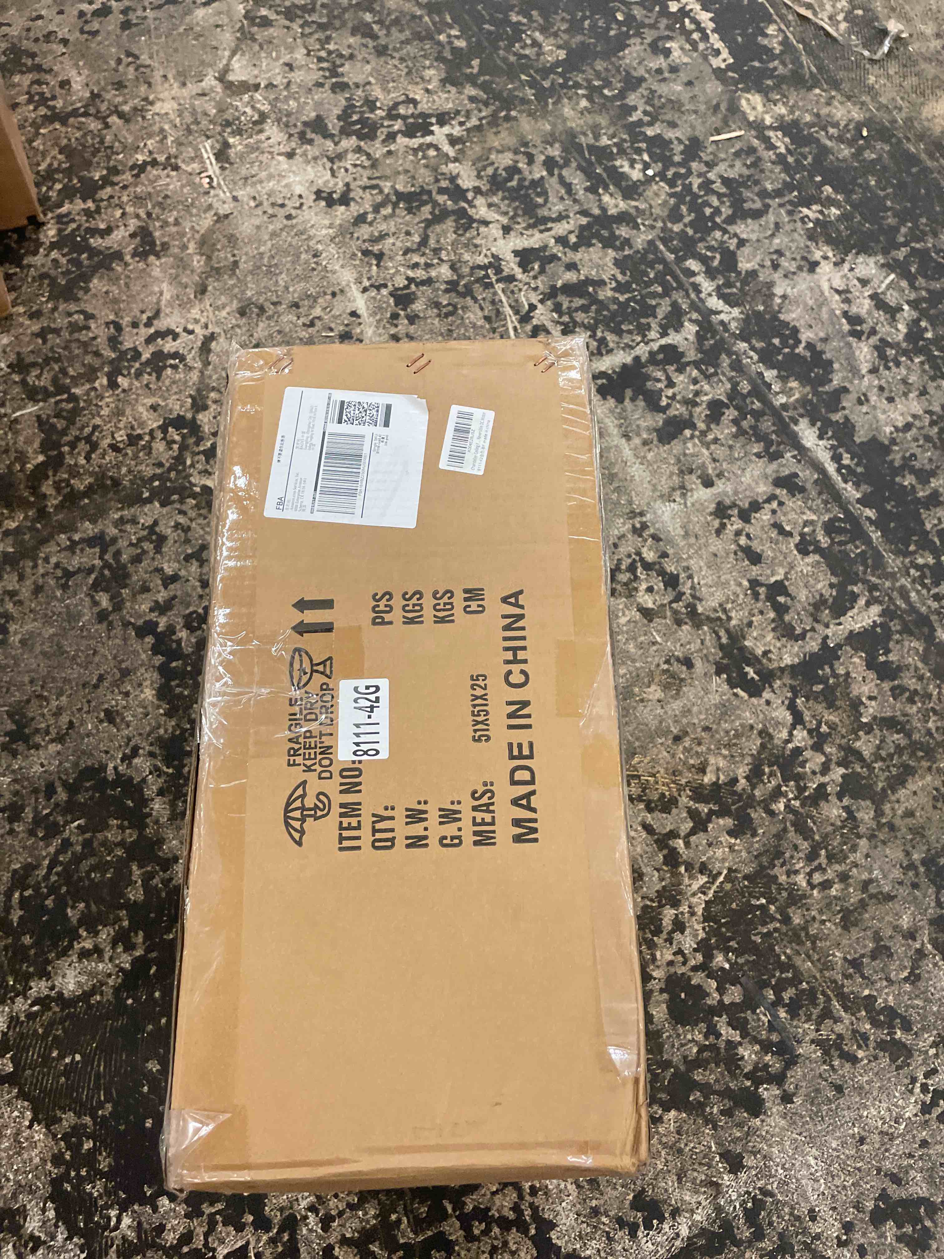 https://s3.amazonaws.com/lotting-images-prod/phillipi/RED6795296_1752182300828.jpeg