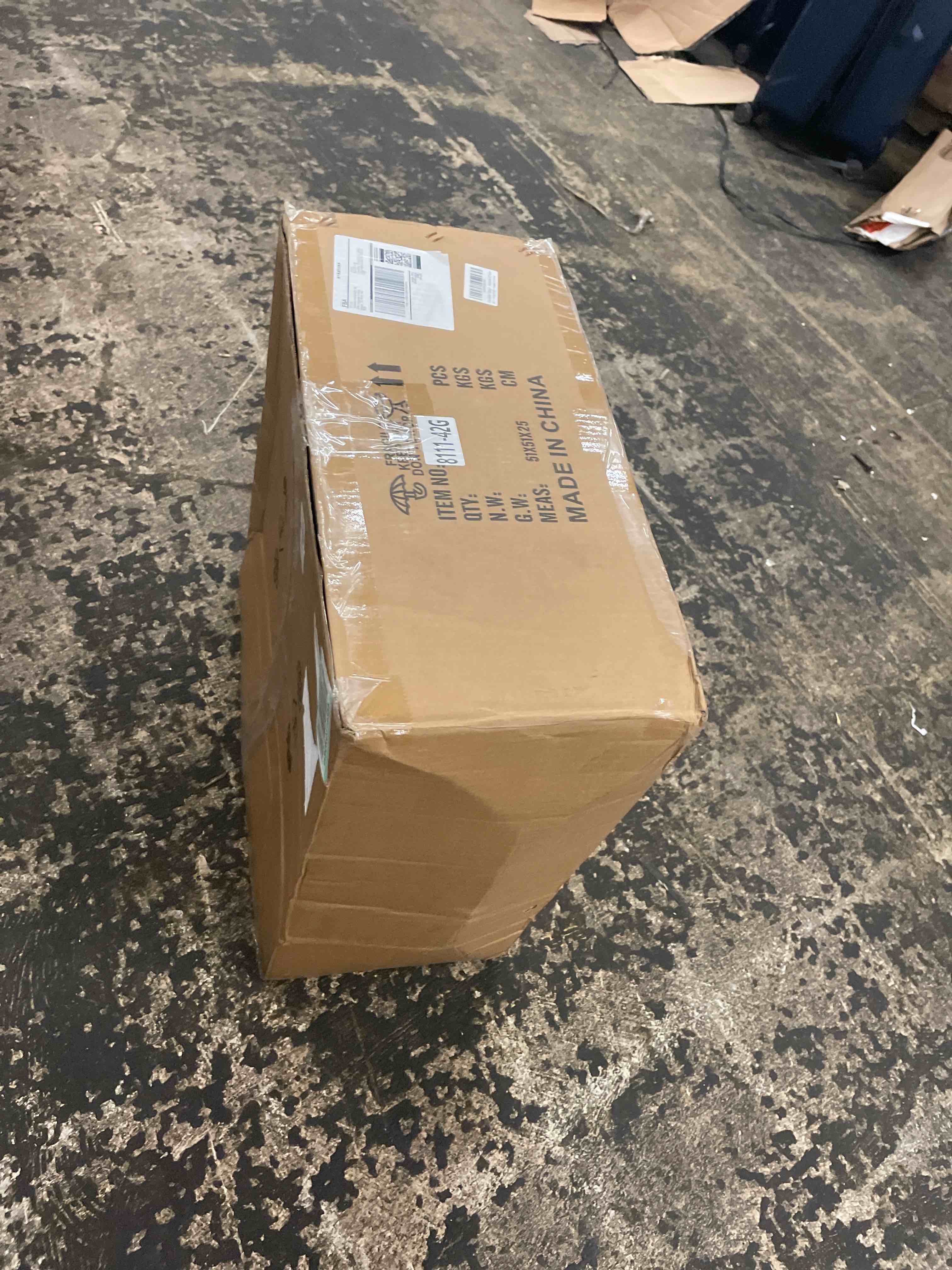 https://s3.amazonaws.com/lotting-images-prod/phillipi/RED6795296_1752182302416.jpeg