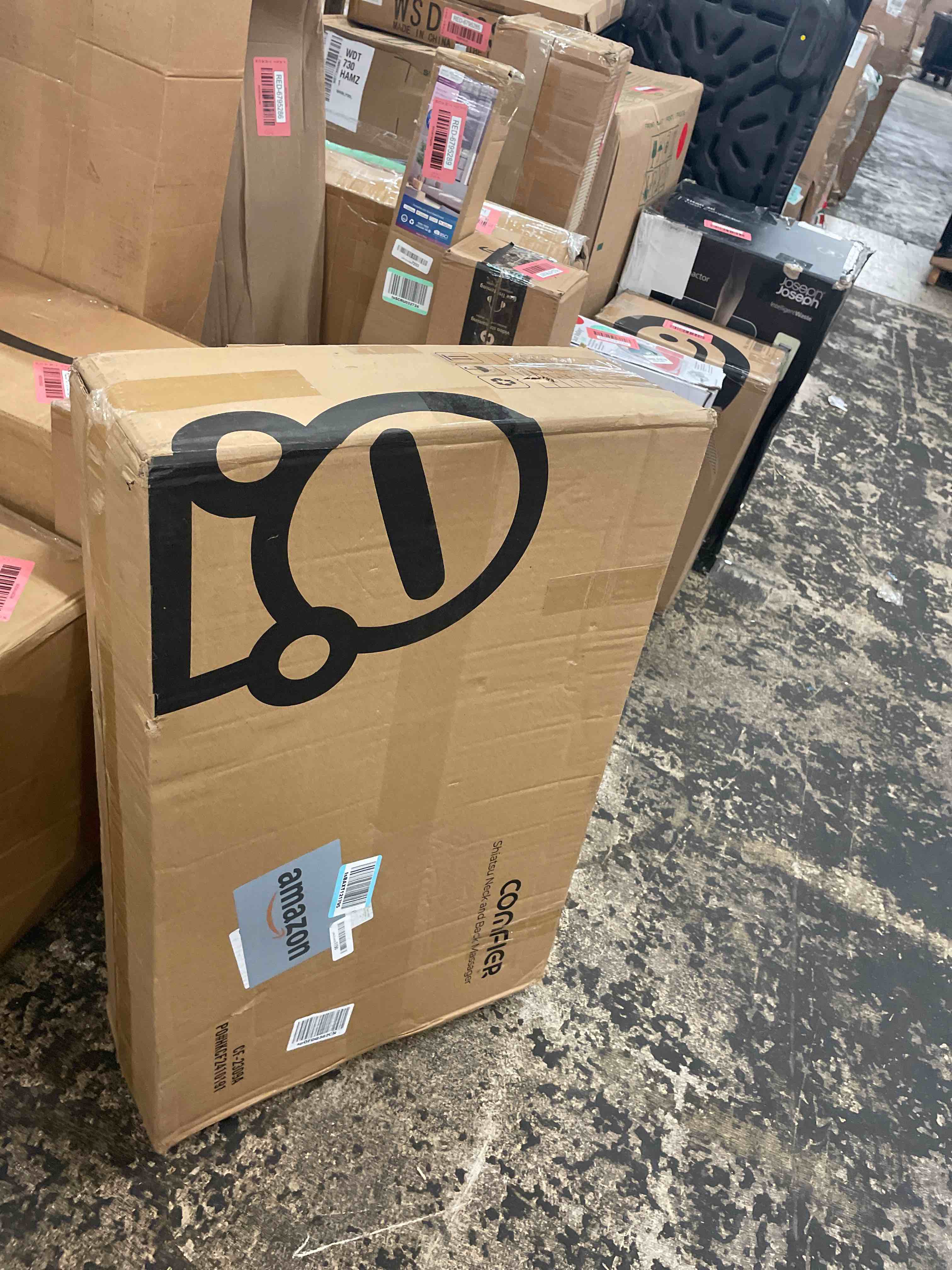 https://s3.amazonaws.com/lotting-images-prod/phillipi/RED6795297_1752182550733.jpeg