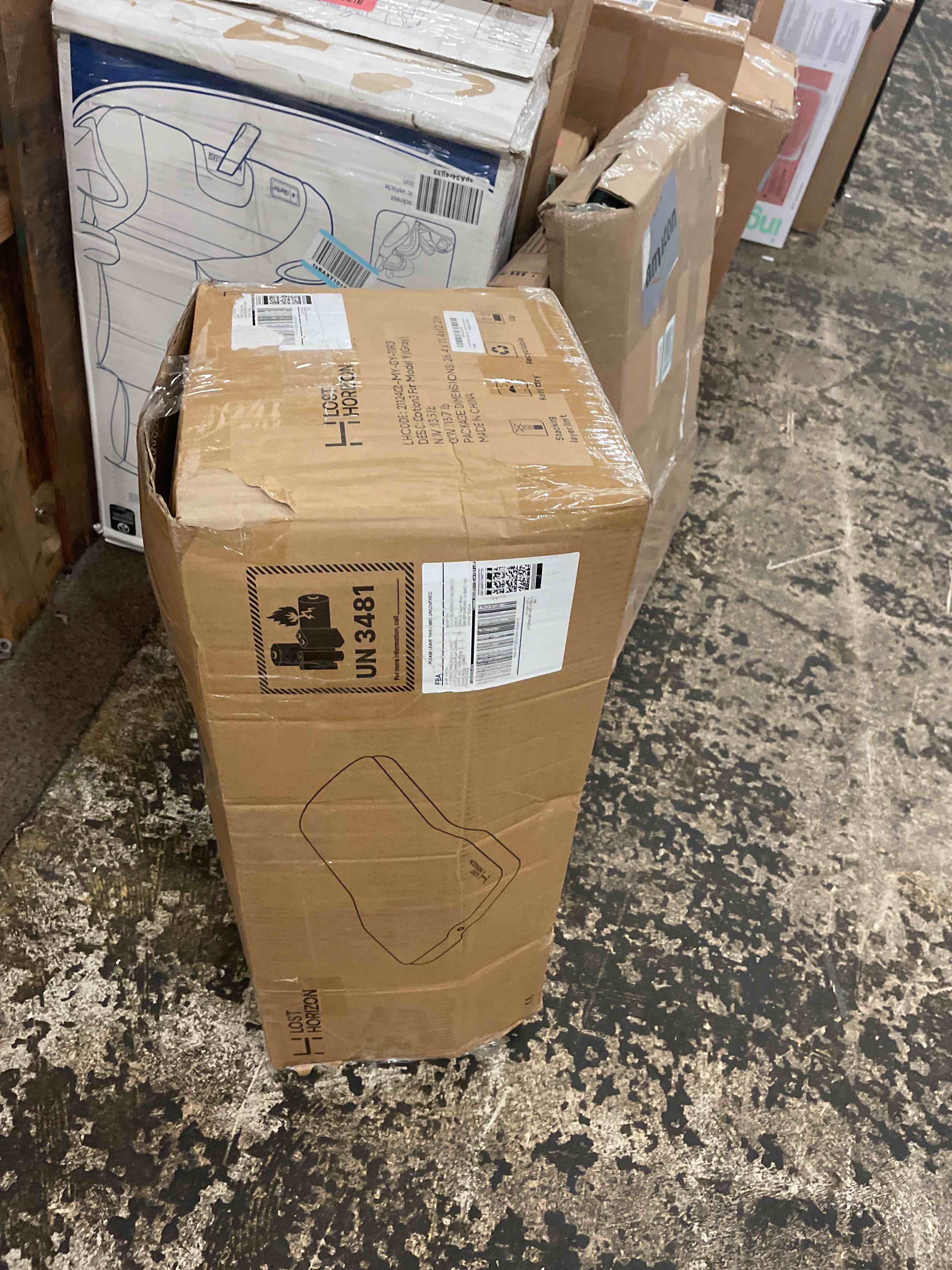 https://s3.amazonaws.com/lotting-images-prod/phillipi/RED6795302_1752185260944.jpeg