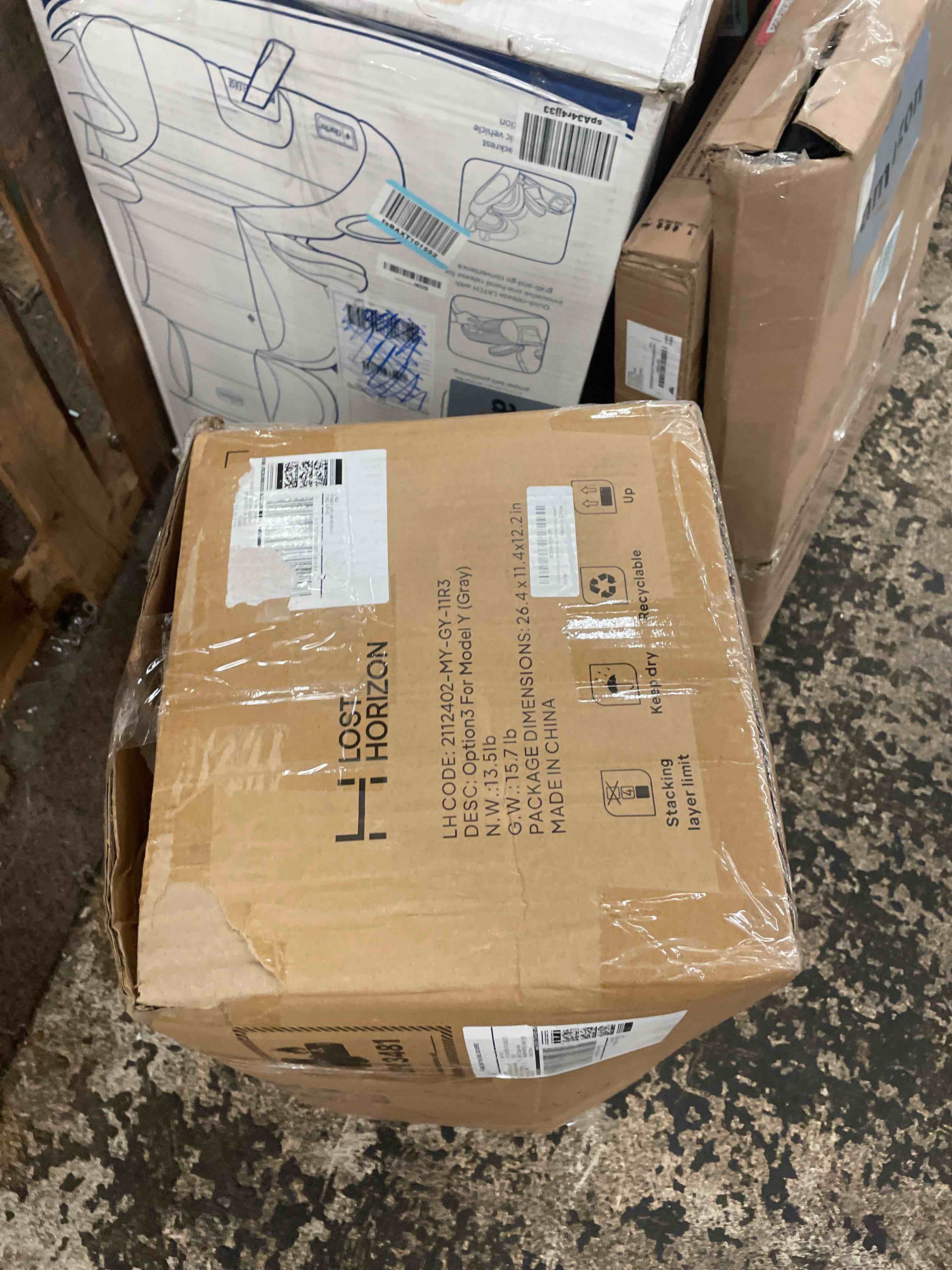 https://s3.amazonaws.com/lotting-images-prod/phillipi/RED6795302_1752185262890.jpeg