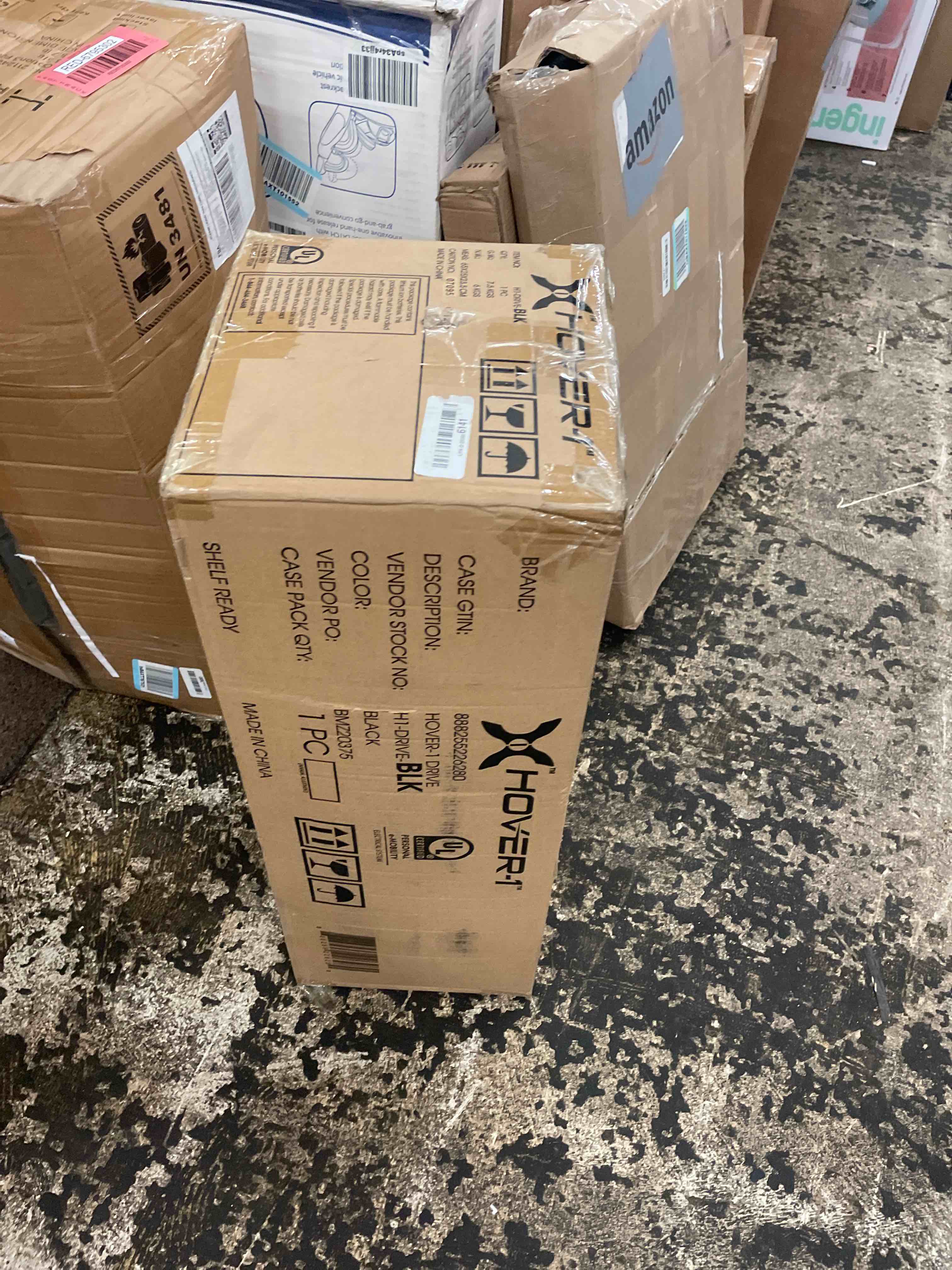 https://s3.amazonaws.com/lotting-images-prod/phillipi/RED6795303_1752185317741.jpeg