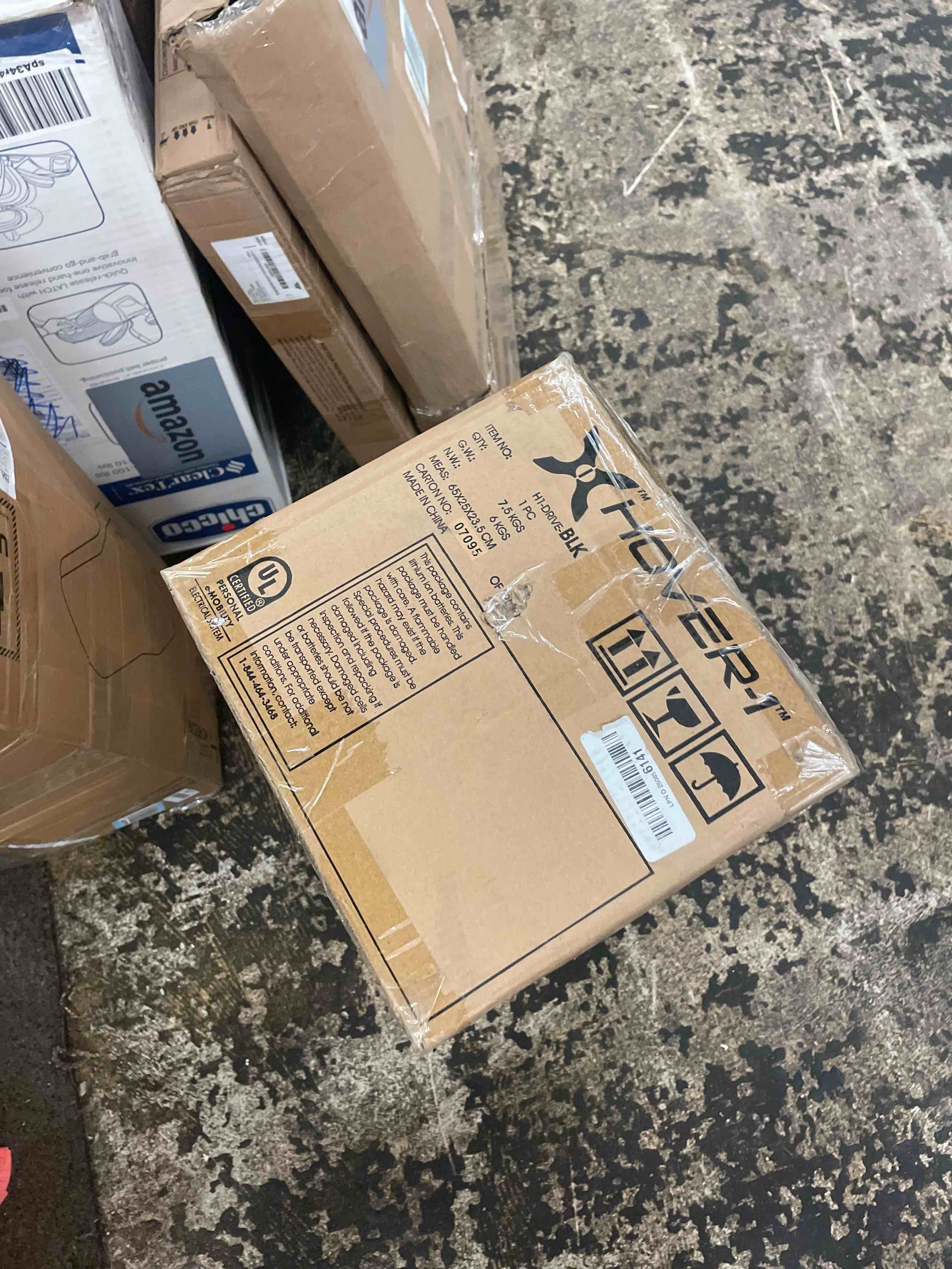 https://s3.amazonaws.com/lotting-images-prod/phillipi/RED6795303_1752185322612.jpeg