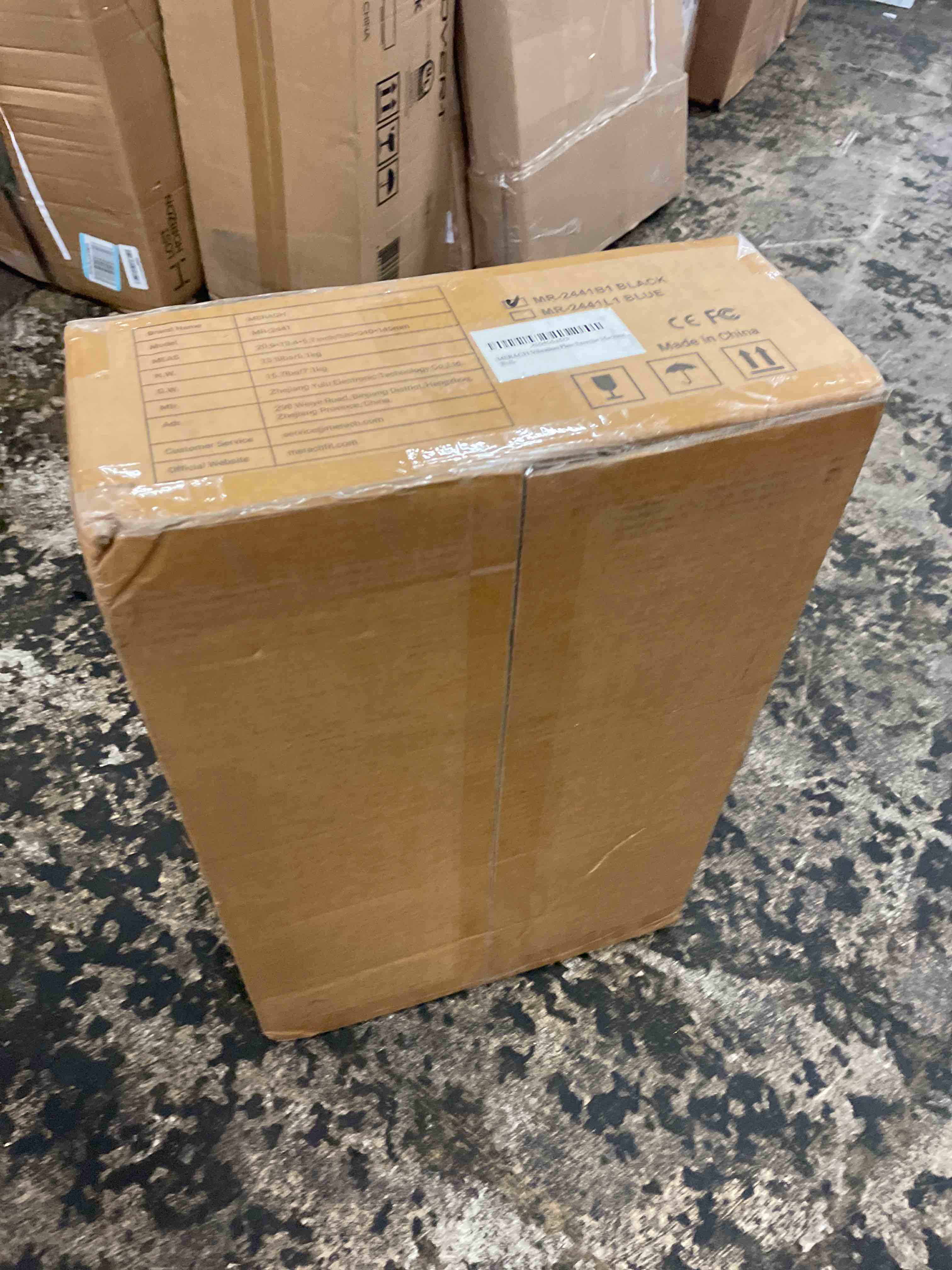 https://s3.amazonaws.com/lotting-images-prod/phillipi/RED6795304_1752185367819.jpeg