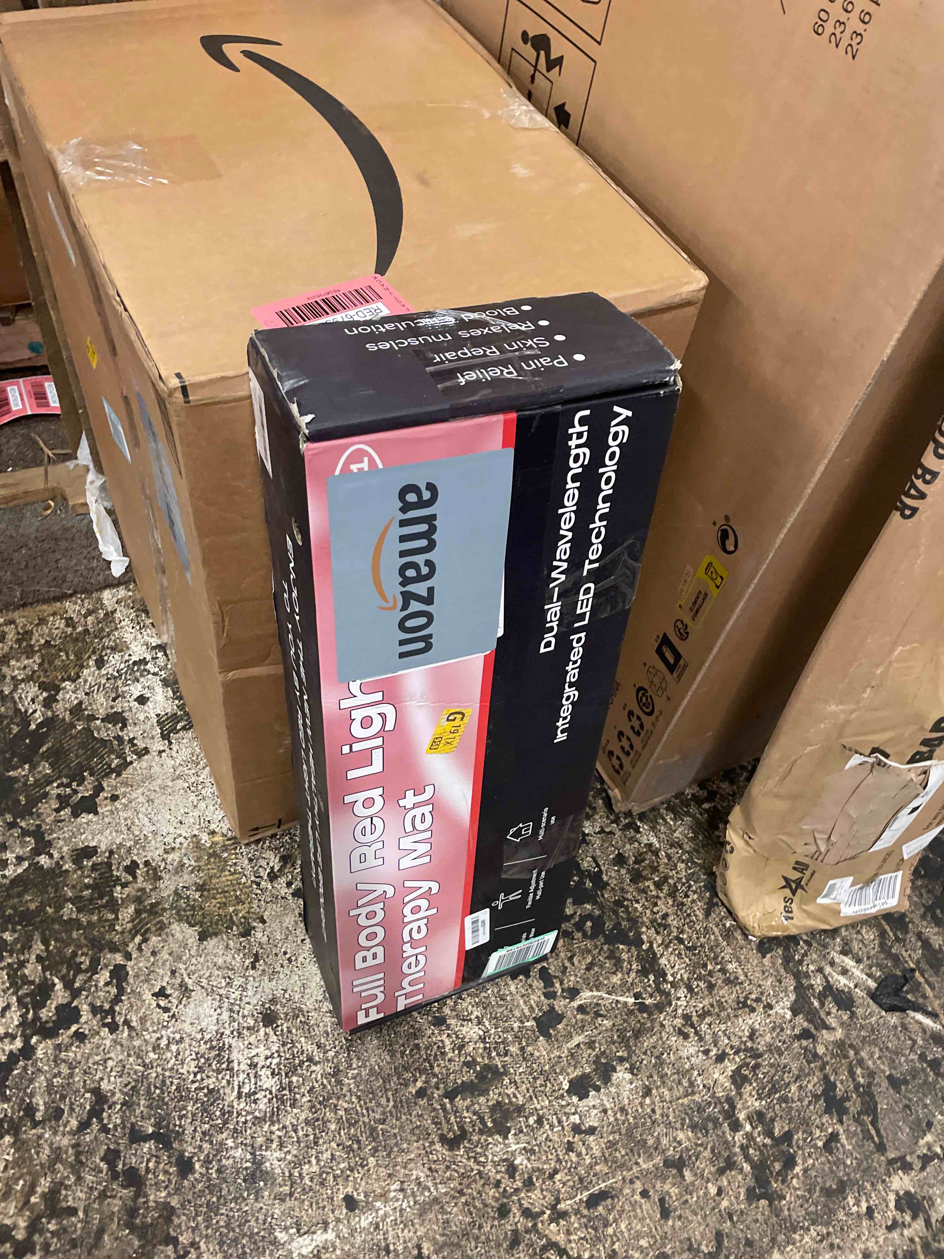 https://s3.amazonaws.com/lotting-images-prod/phillipi/RED6795320_1752187506588.jpeg