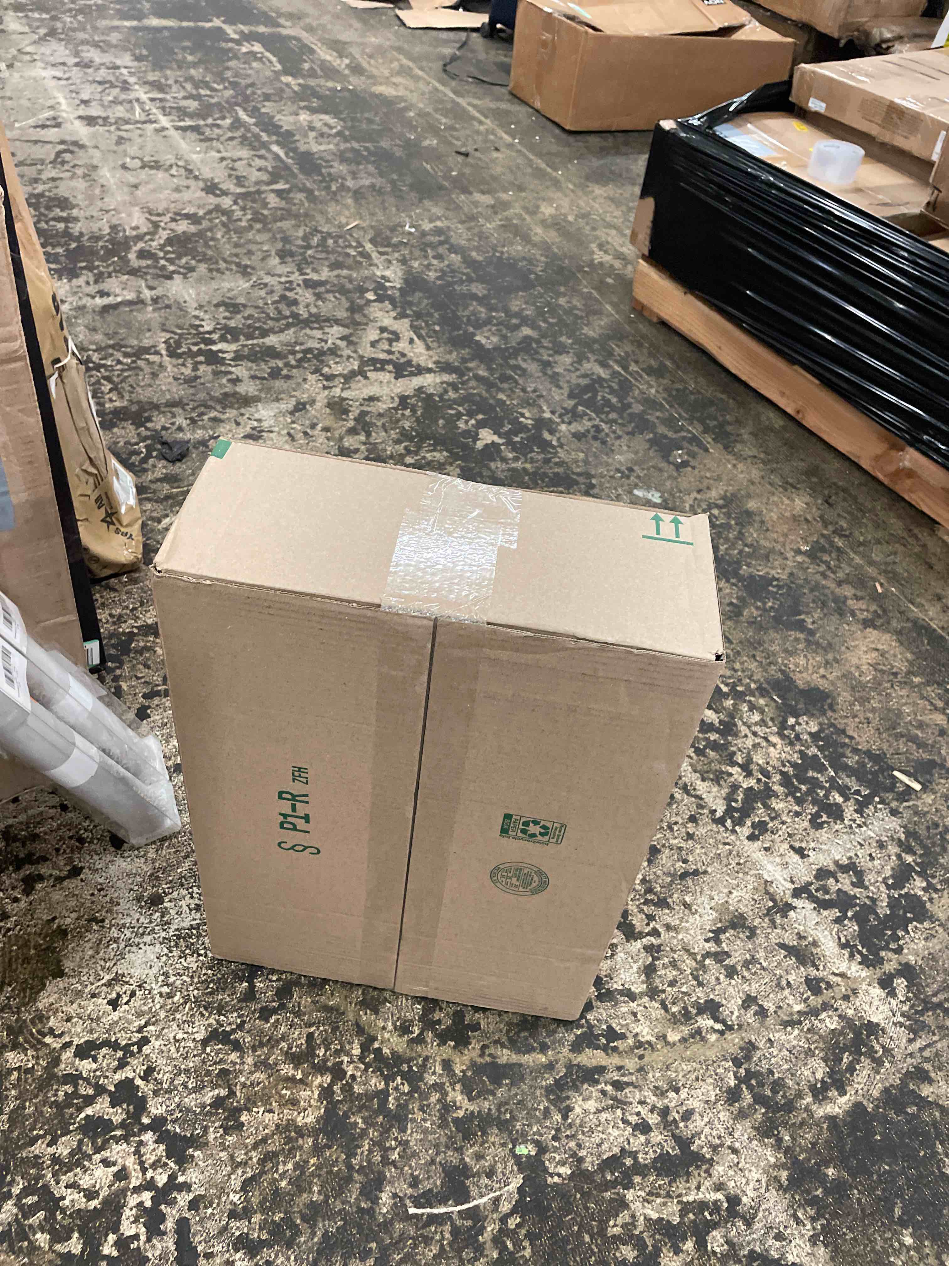 https://s3.amazonaws.com/lotting-images-prod/phillipi/RED6795327_1752188260871.jpeg