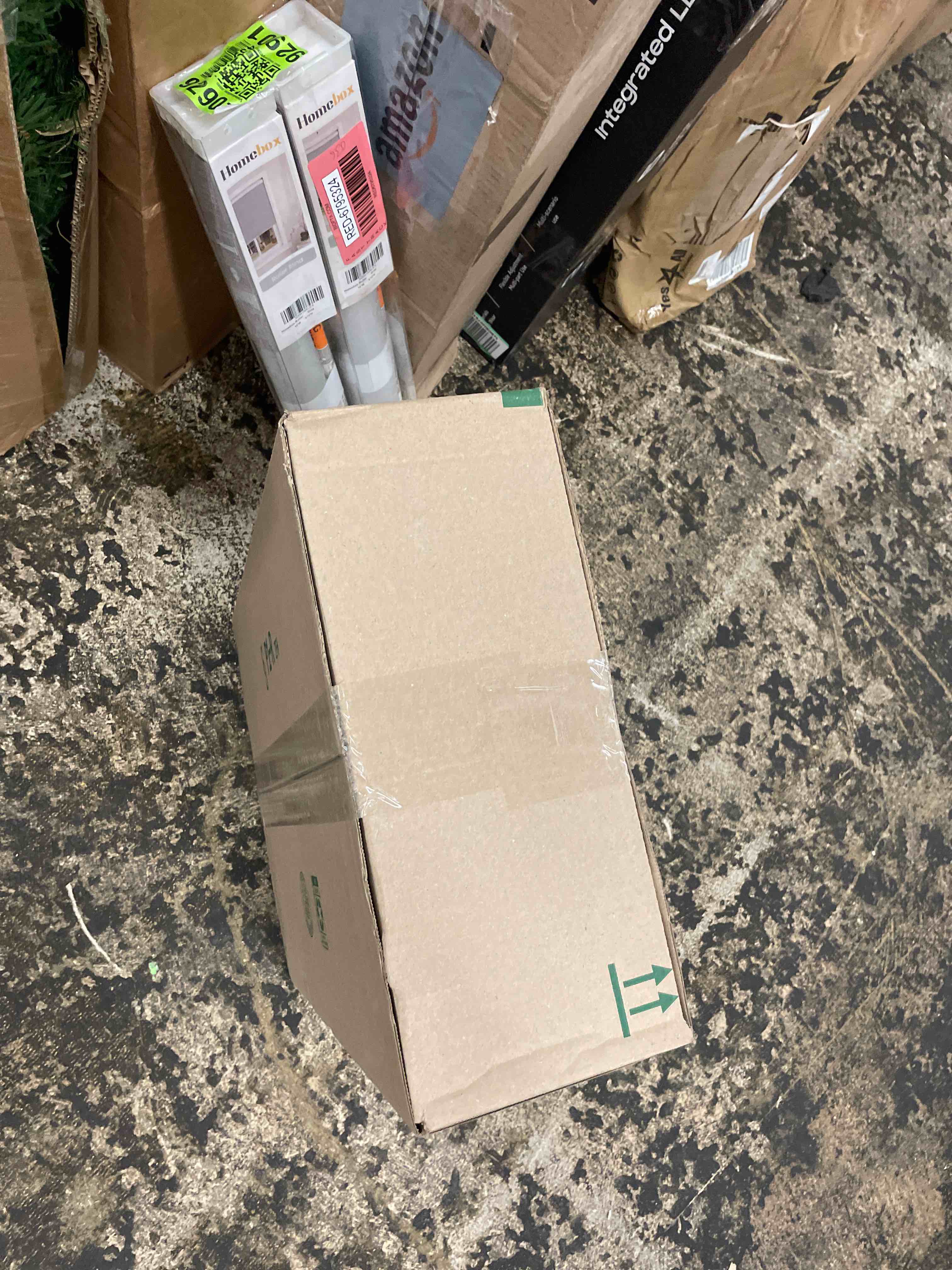 https://s3.amazonaws.com/lotting-images-prod/phillipi/RED6795327_1752188262711.jpeg