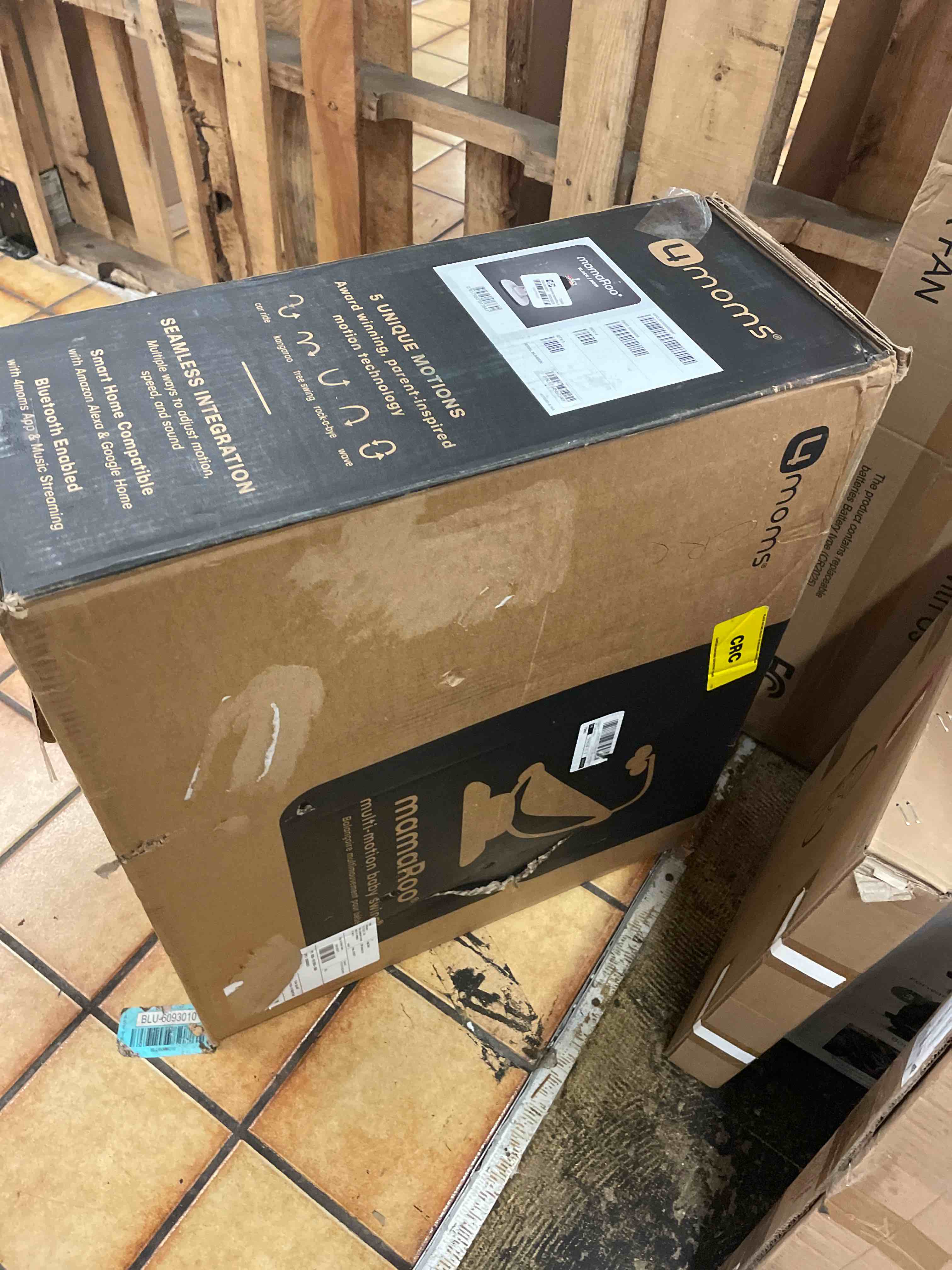https://s3.amazonaws.com/lotting-images-prod/phillipi/RED6795342_1752190923170.jpeg