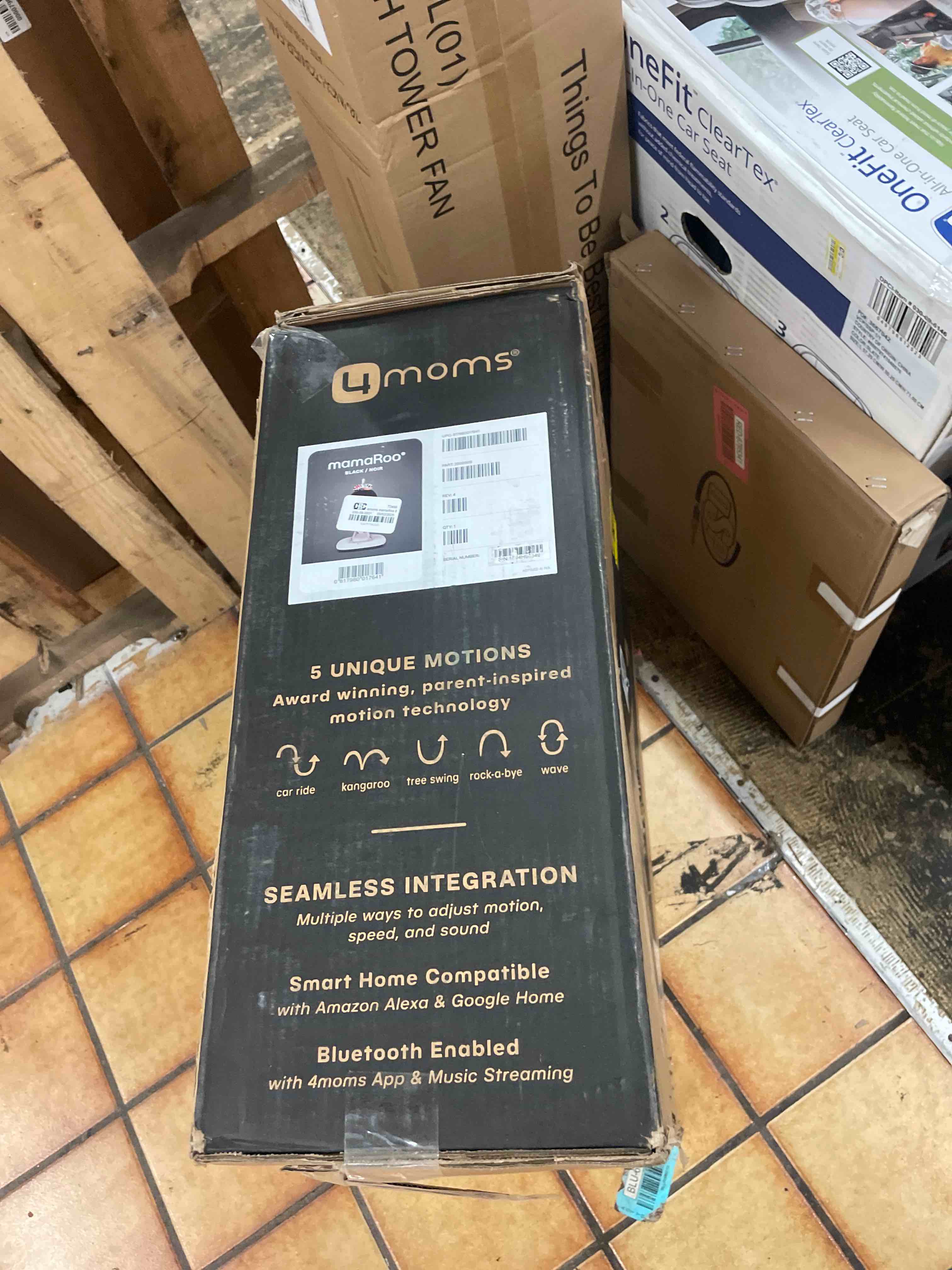 https://s3.amazonaws.com/lotting-images-prod/phillipi/RED6795342_1752190924666.jpeg