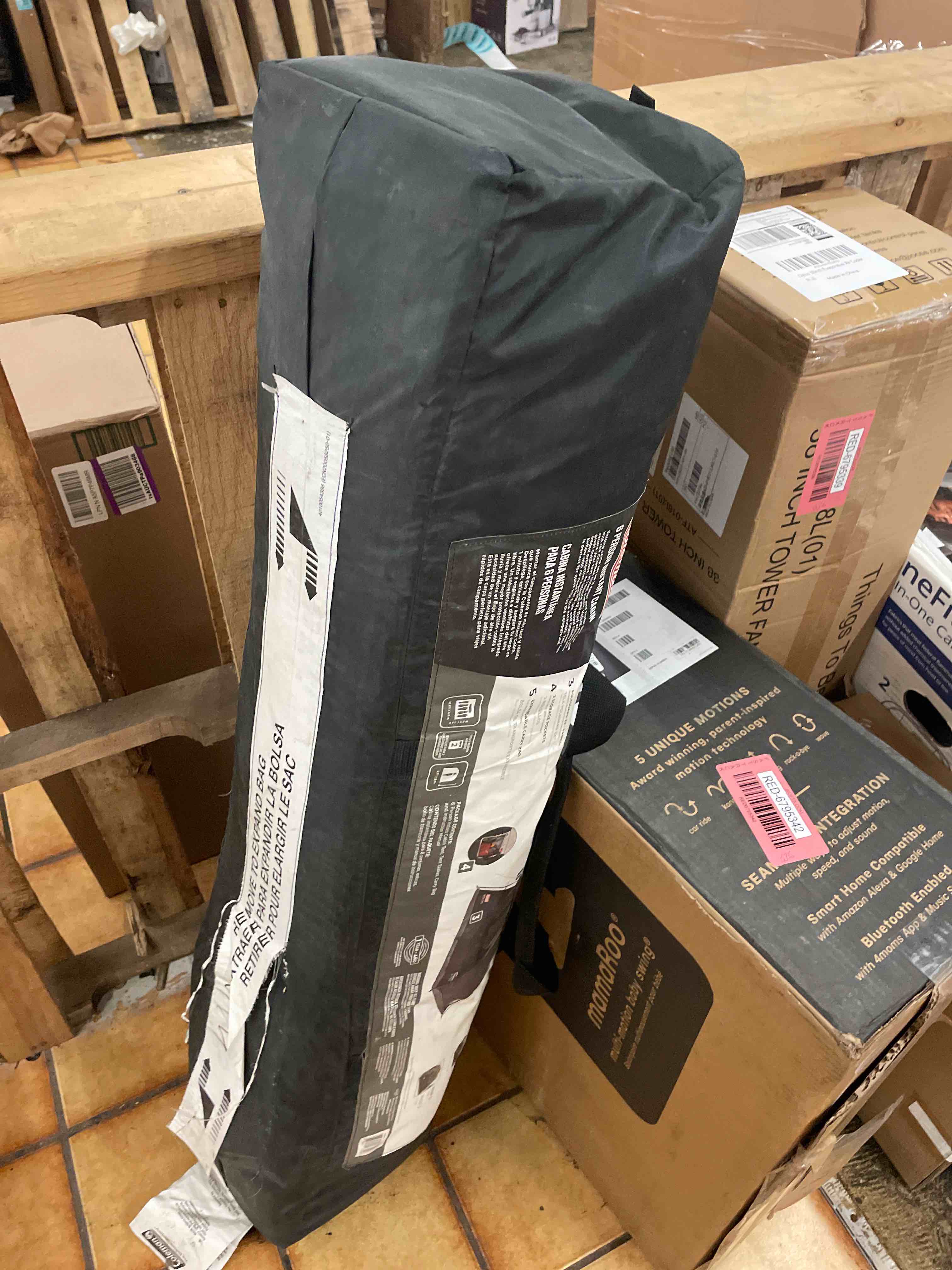 https://s3.amazonaws.com/lotting-images-prod/phillipi/RED6795343_1752191038901.jpeg